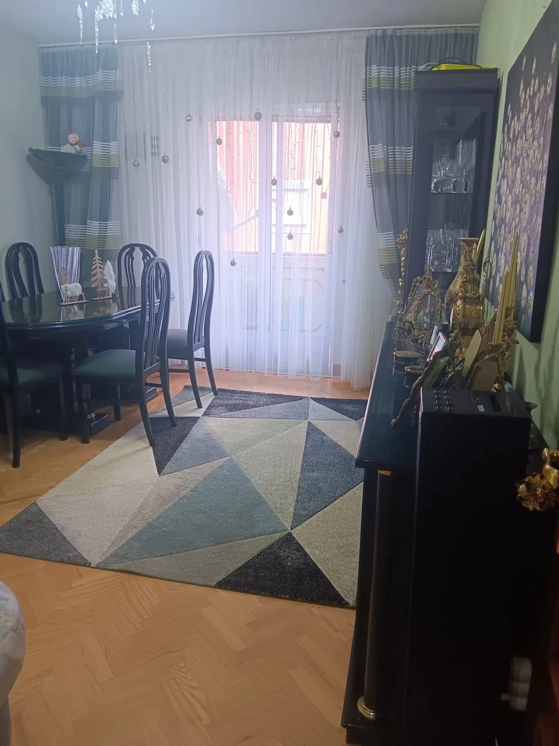 Piso - Photo 2