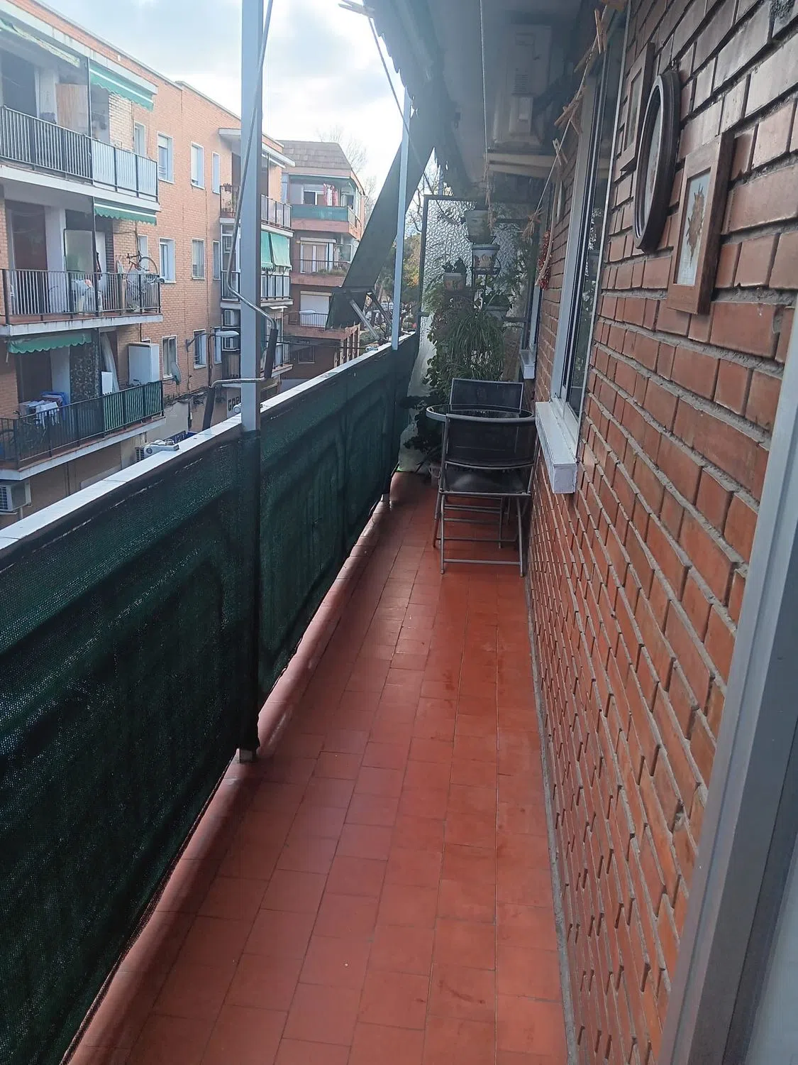 Piso - Photo 3