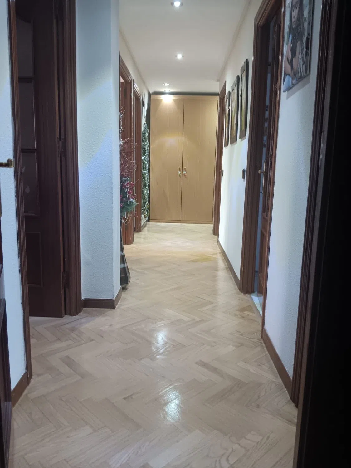 Piso - Photo 4