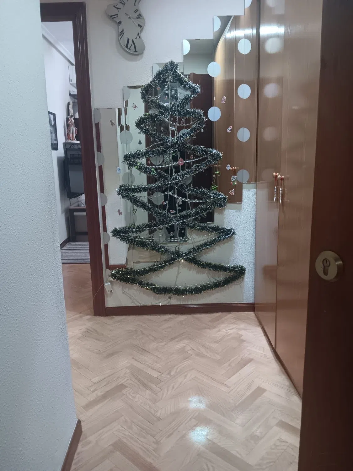 Piso - Photo 5