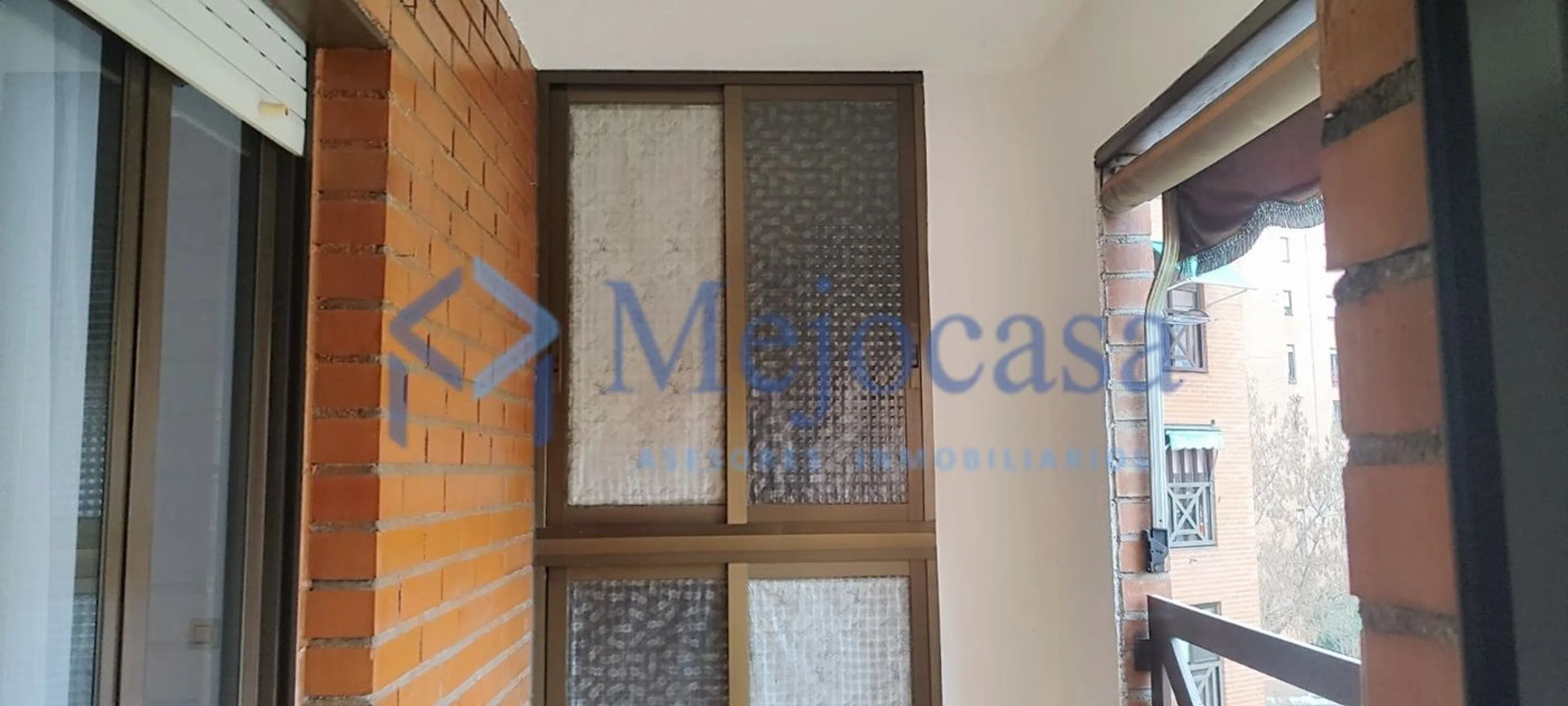 Piso en calle de Hinojosa del Duque - Photo 6