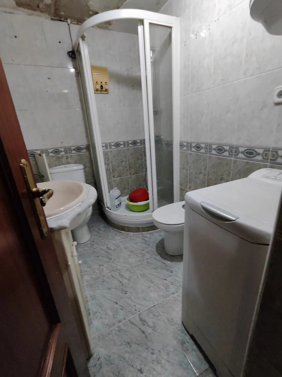 Piso en calle de Amposta, 18 - Photo 6