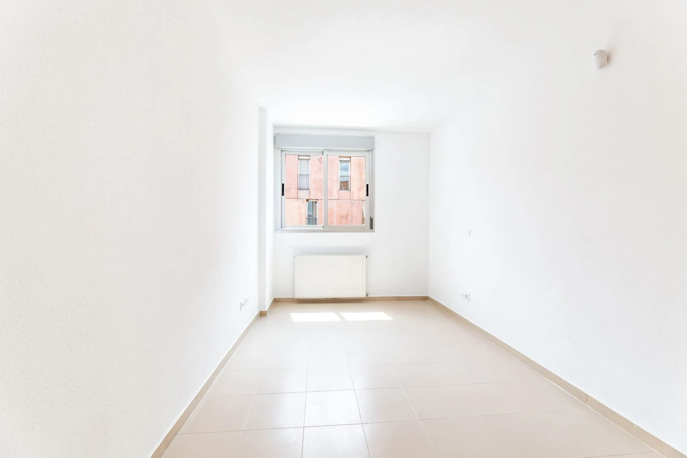 Piso en calle de Berrocal, 56 - Photo 8