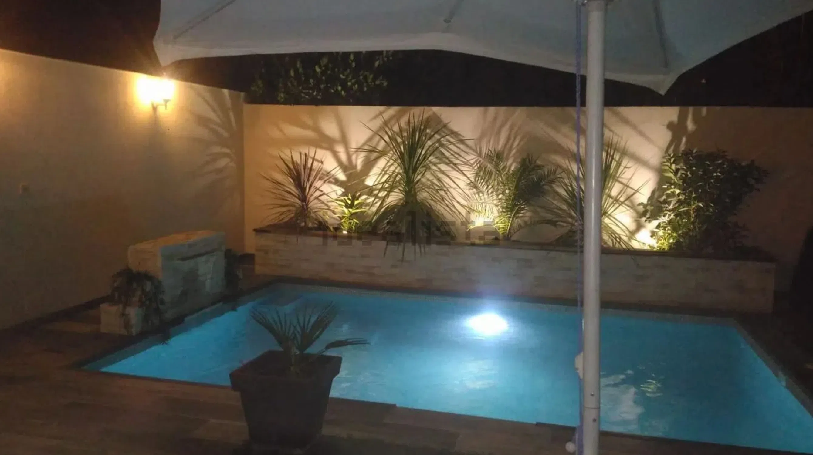 Casa independiente en Rejas s/n - Photo 2