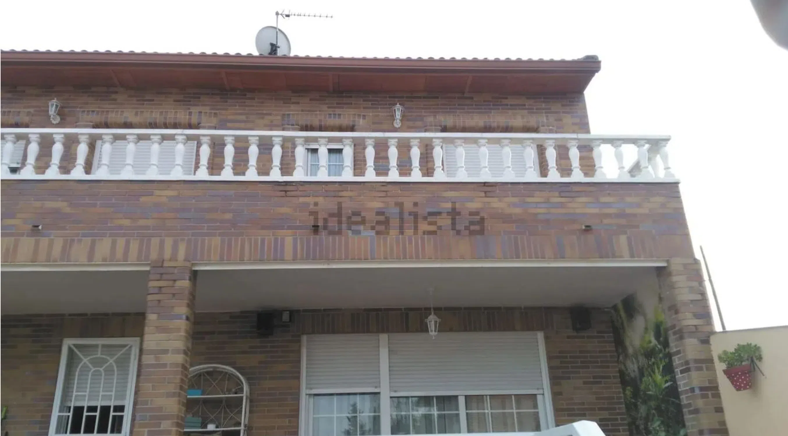 Casa independiente en Rejas s/n - Photo 6