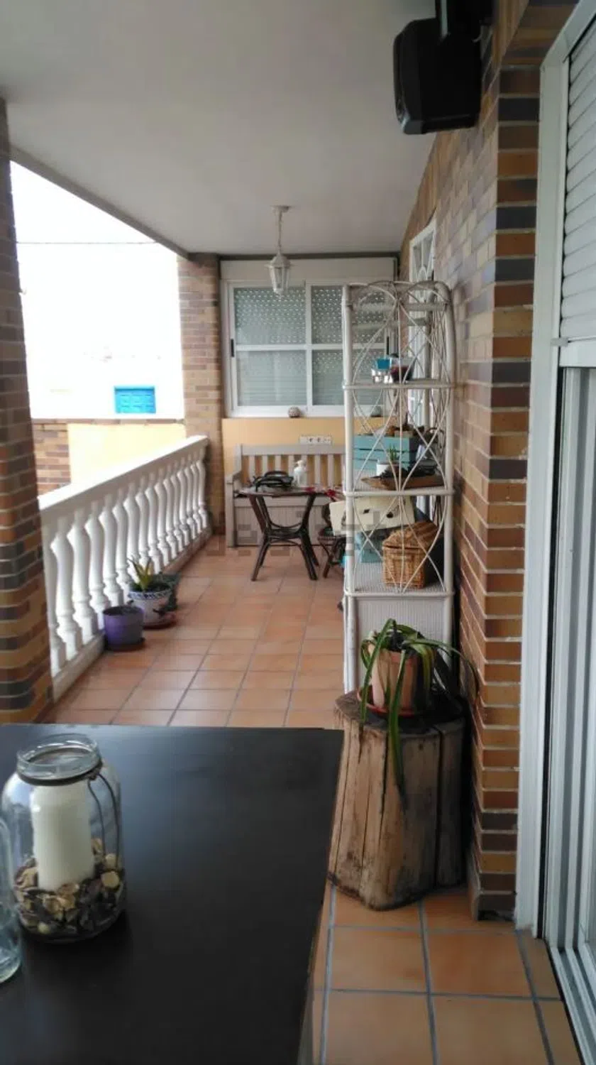 Casa independiente en Rejas s/n - Photo 7
