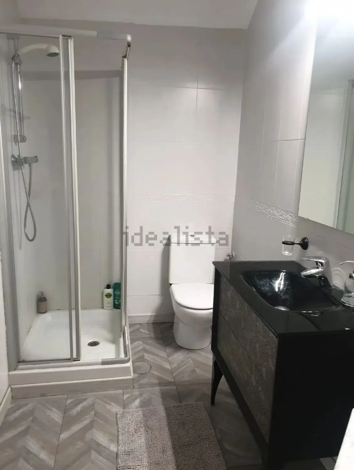 Casa independiente en Rejas s/n - Photo 8