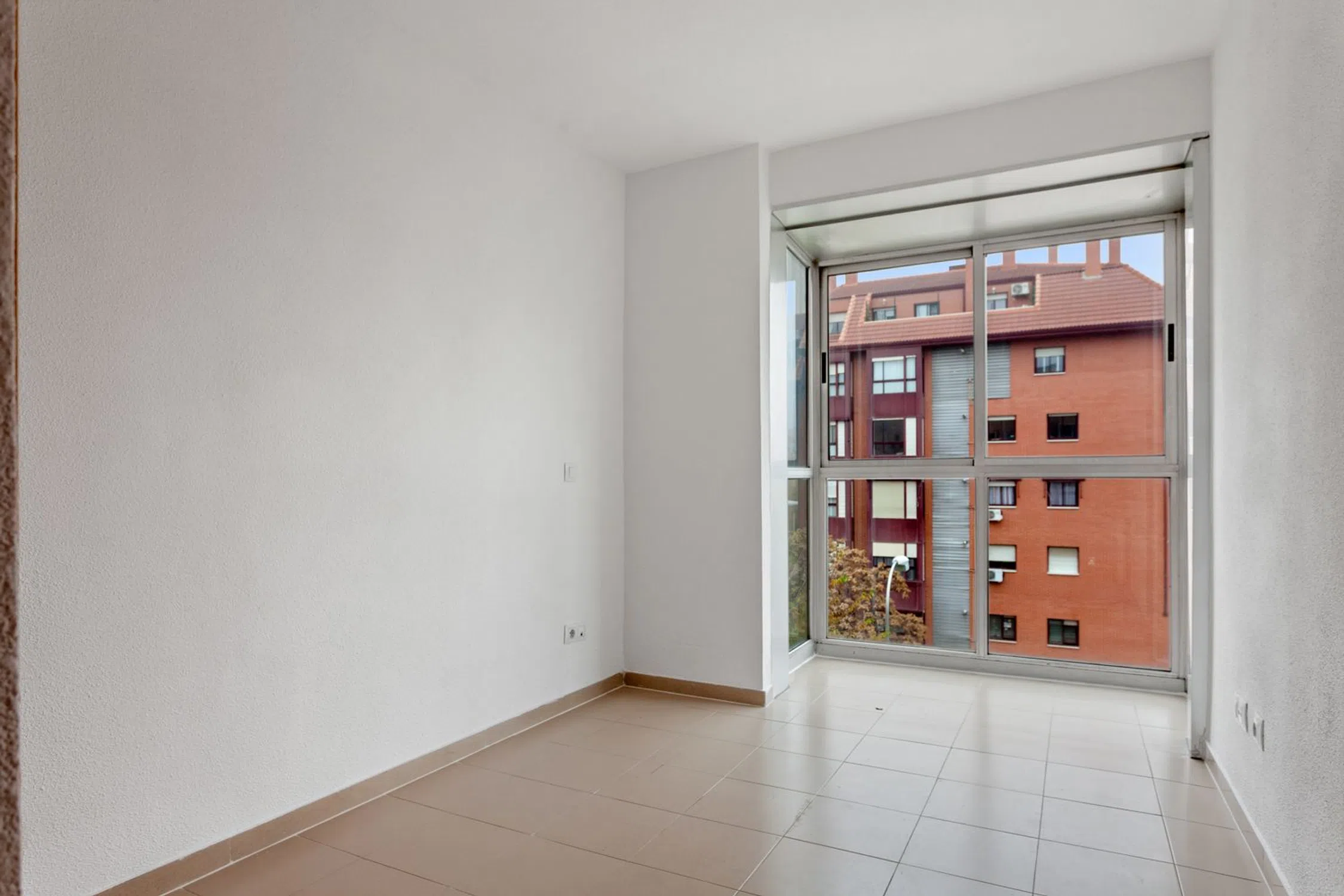 Dúplex en calle de Berrocal, 52 - Photo 3