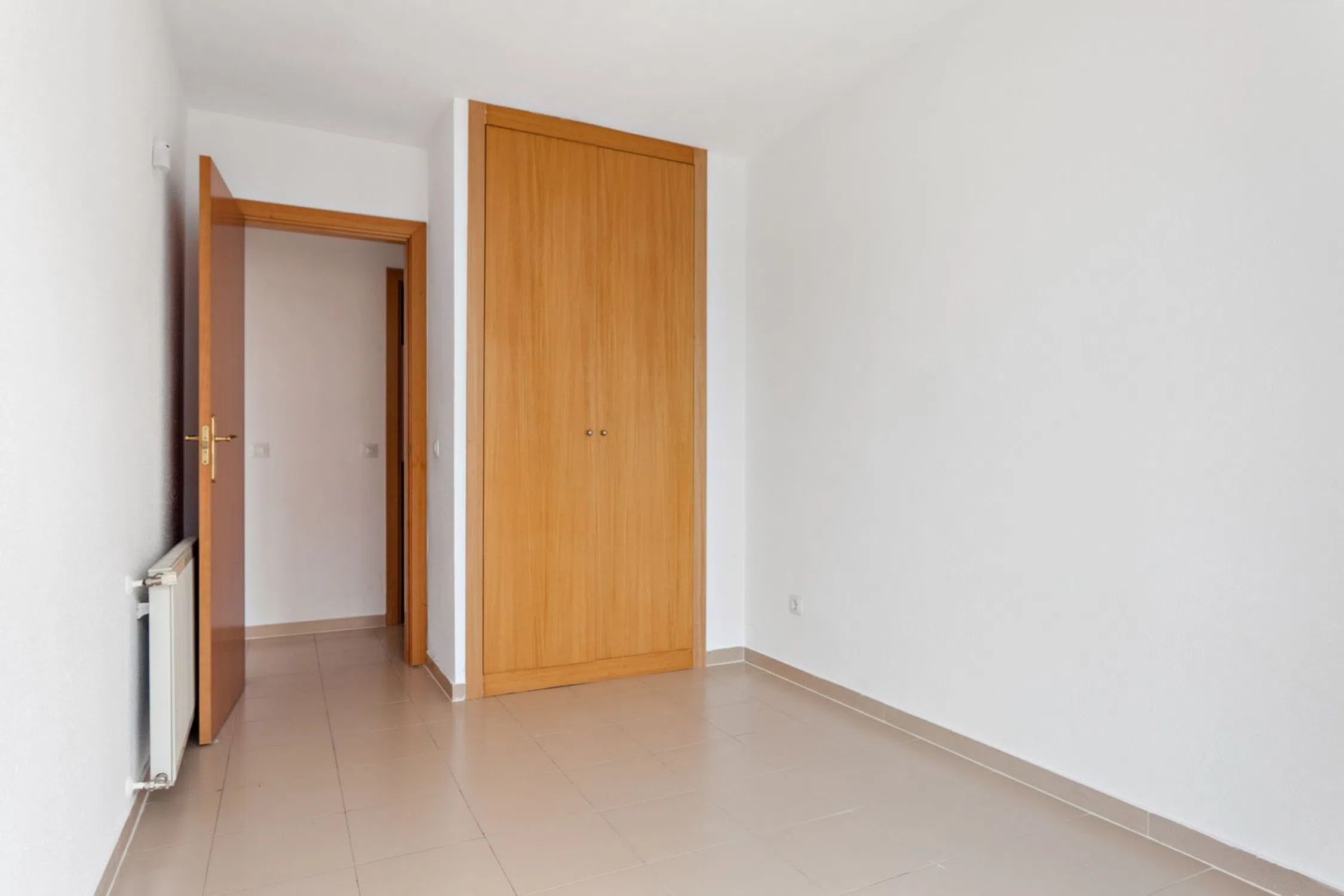 Dúplex en calle de Berrocal, 52 - Photo 4