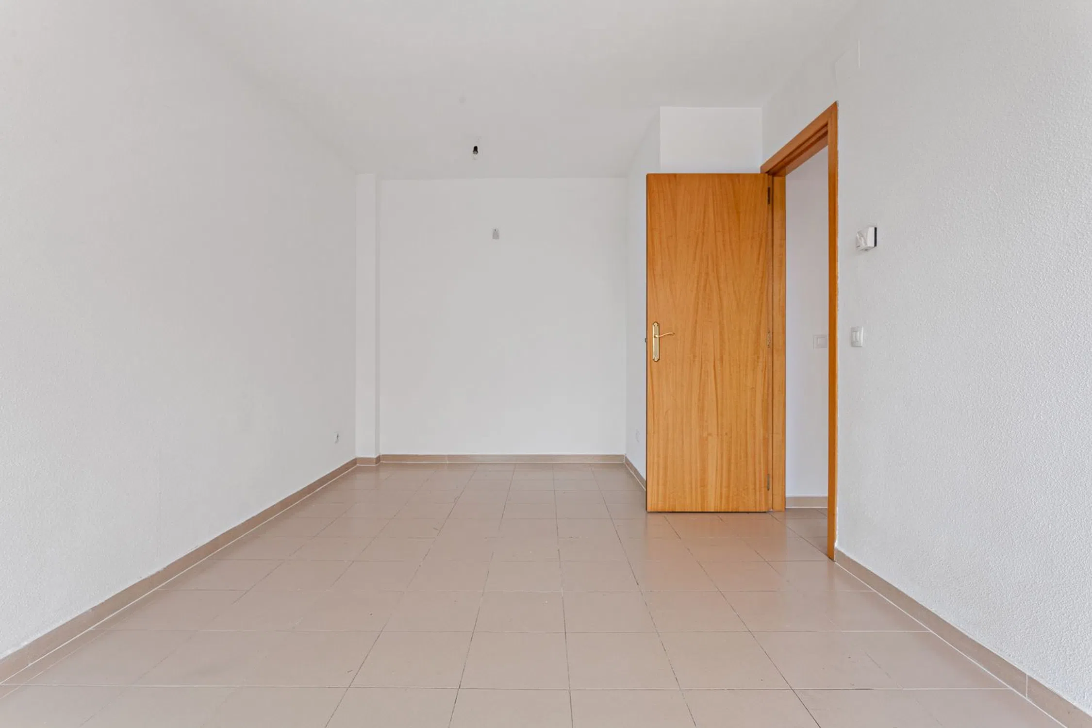 Dúplex en calle de Berrocal, 52 - Photo 6