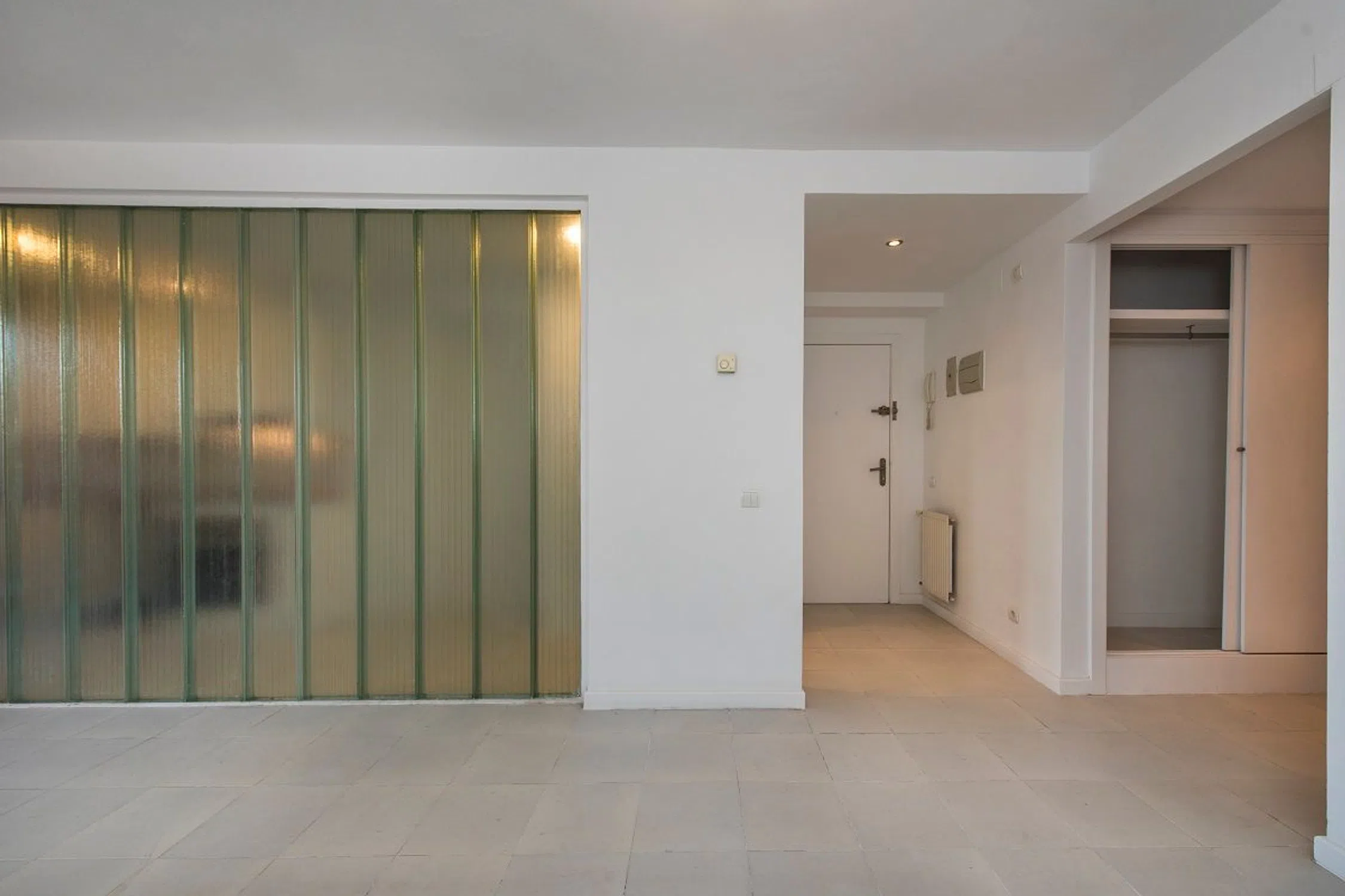 Piso en calle de Berrocal, 52 - Photo 4