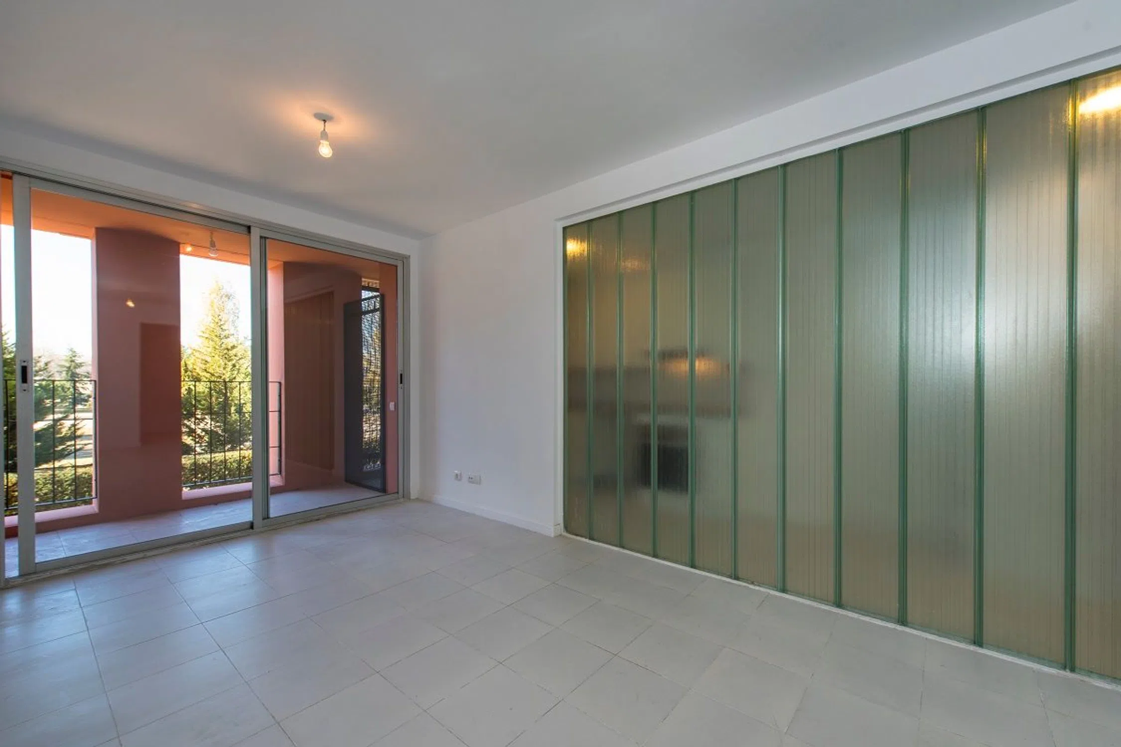 Piso en calle de Berrocal, 52 - Photo 6