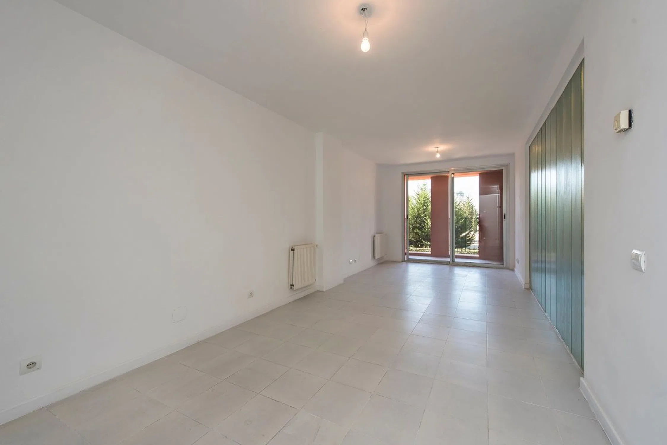 Piso en calle de Berrocal, 52 - Photo 7