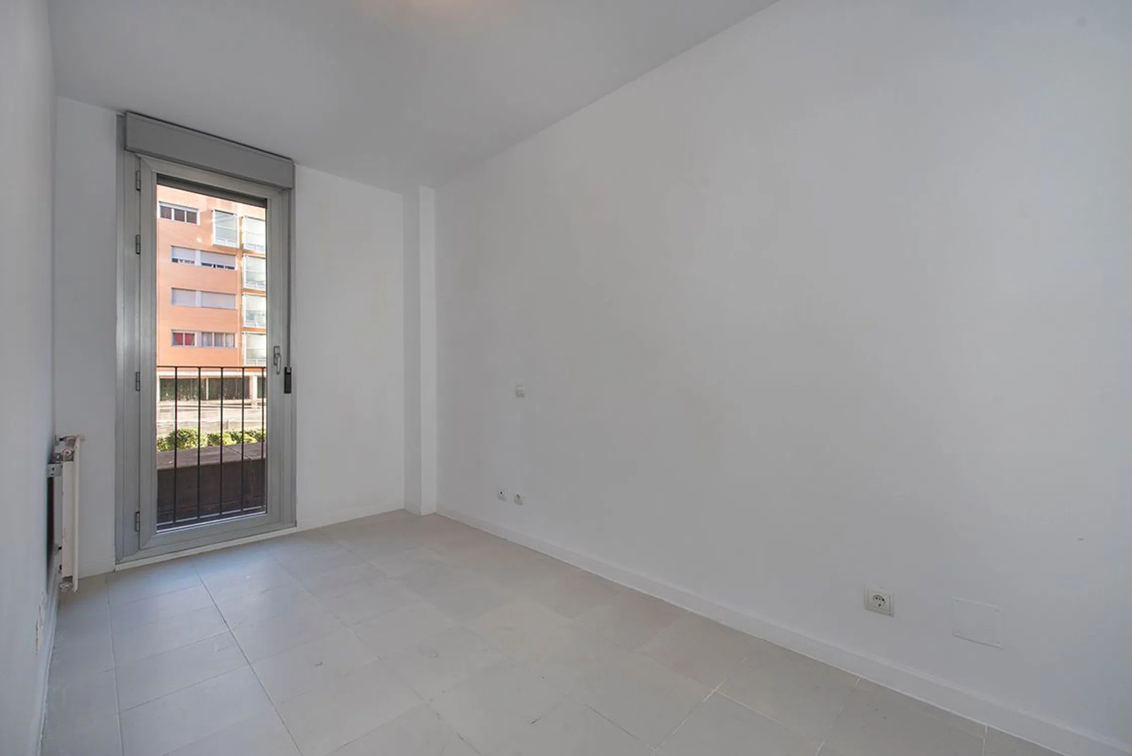 Piso en calle de Berrocal, 52 - Photo 8