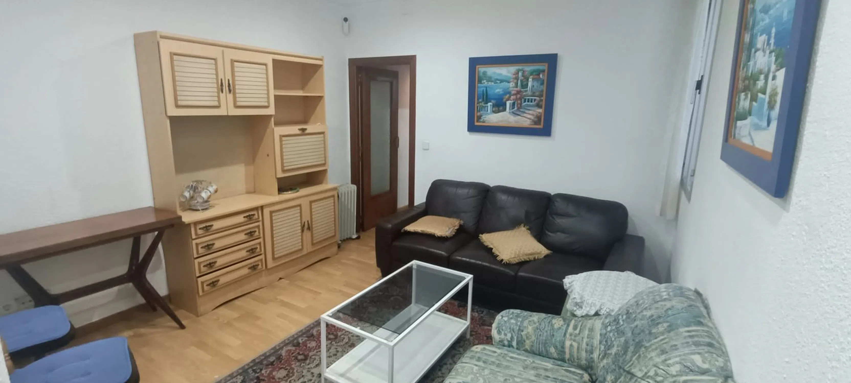 Piso en CL Bravo Murillo - Photo 2