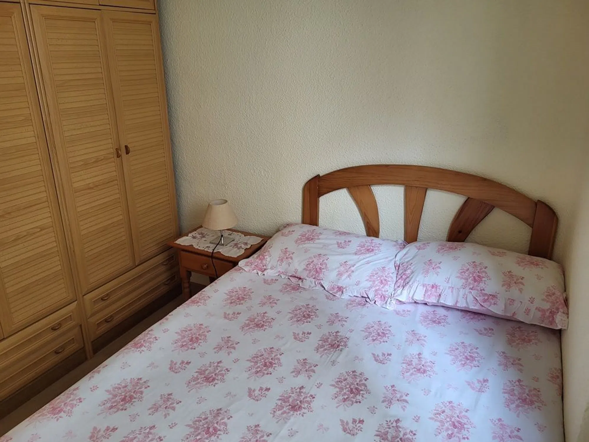 Piso - Photo 3