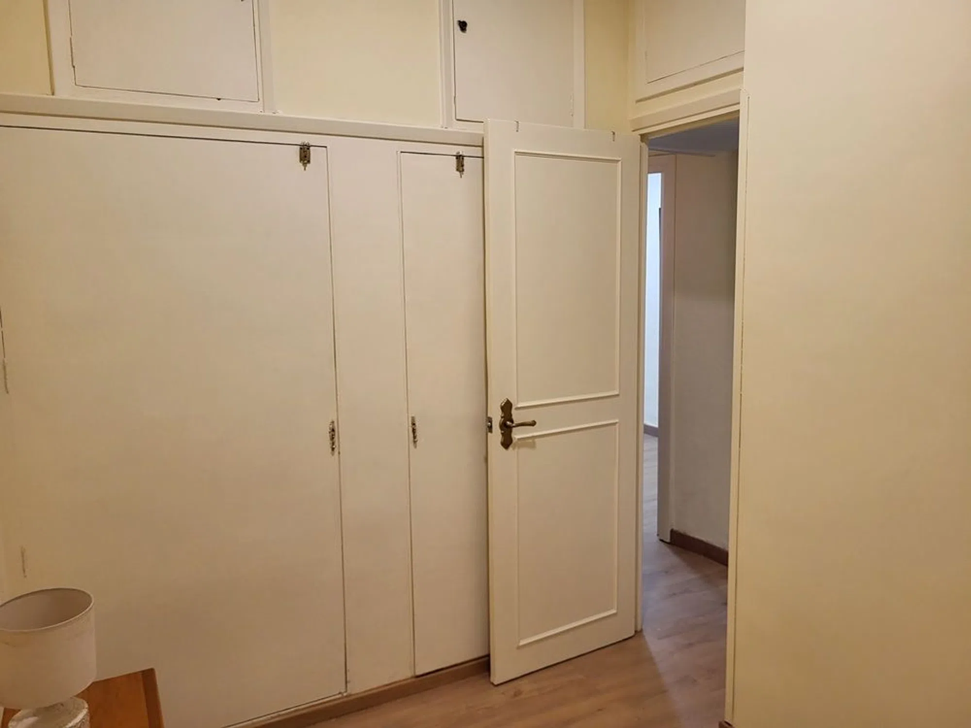 Piso - Photo 7