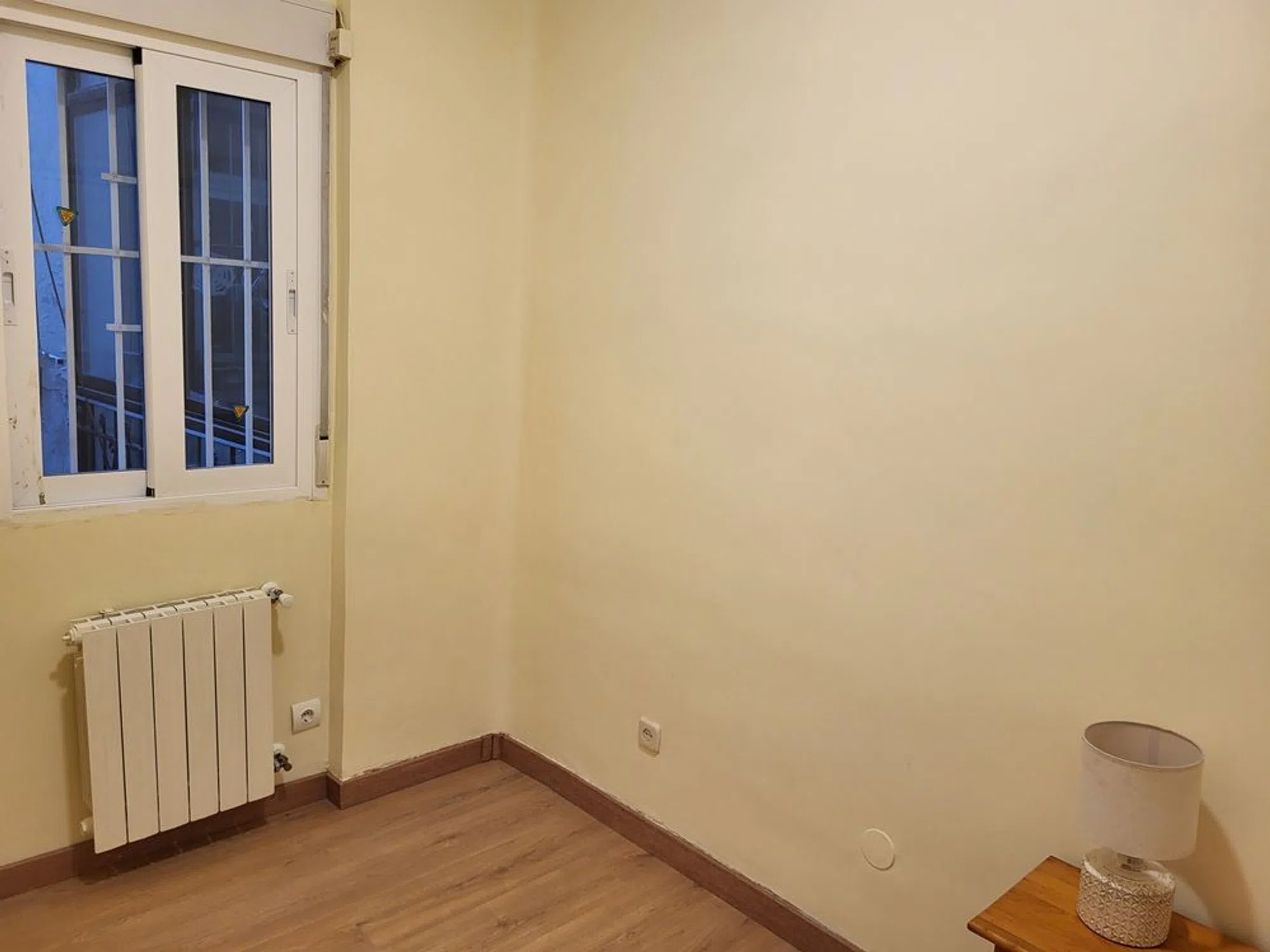 Piso - Photo 8