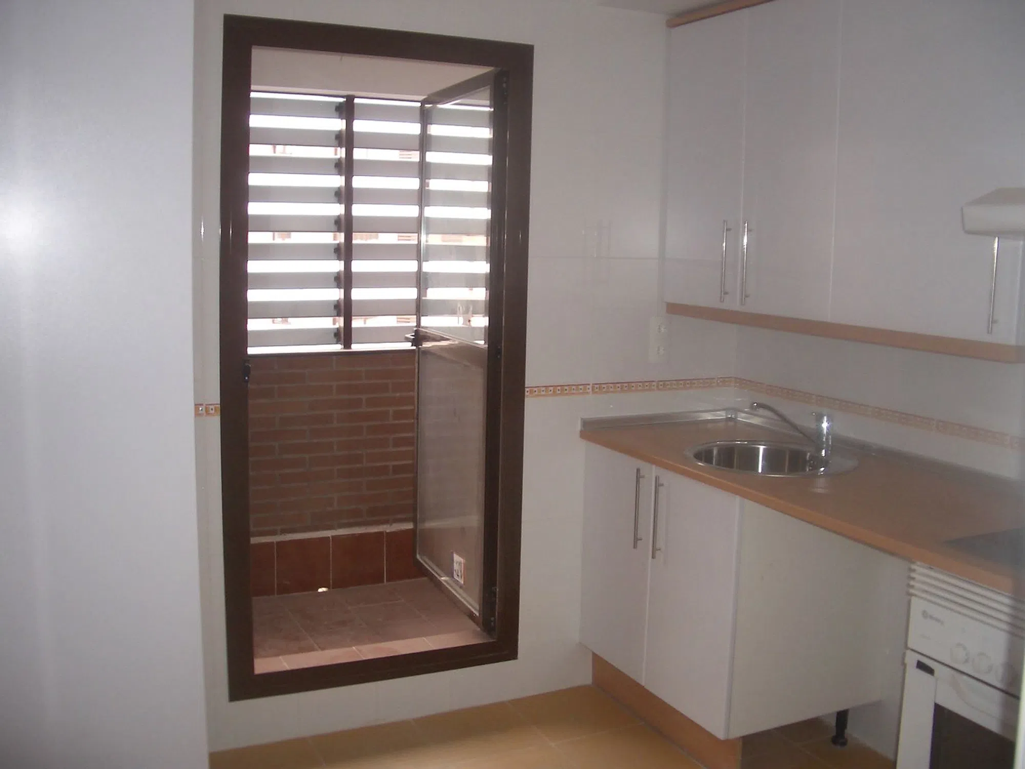 Piso en calle de Puentedey, 5 - Photo 8