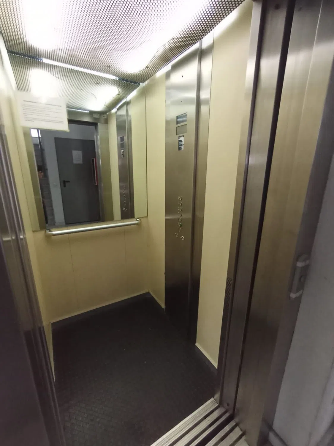 Piso en CL Godella - Photo 2