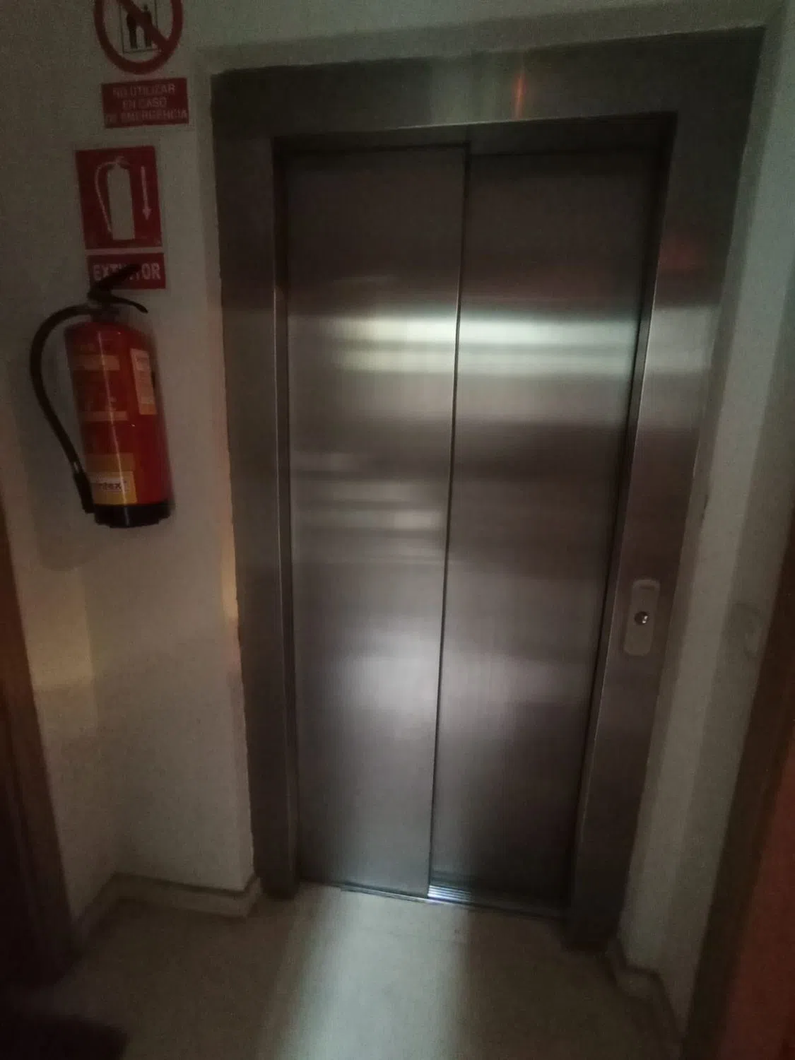 Piso en CL Godella - Photo 3