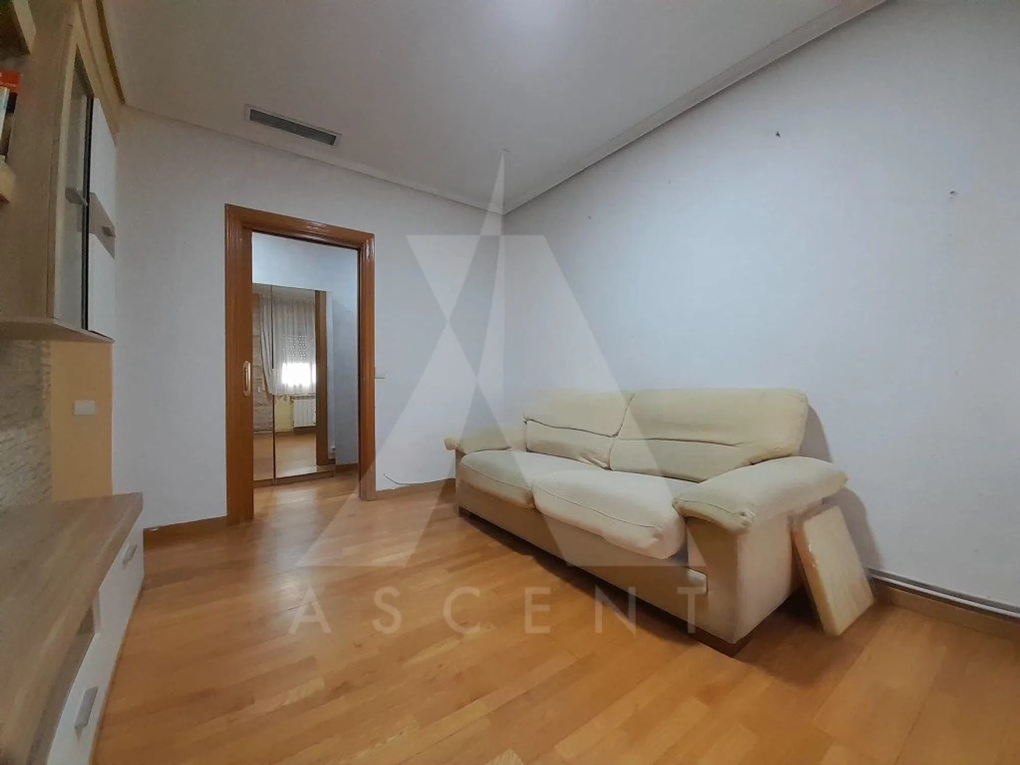 Piso en calle de Dolores Barranco - Photo 6