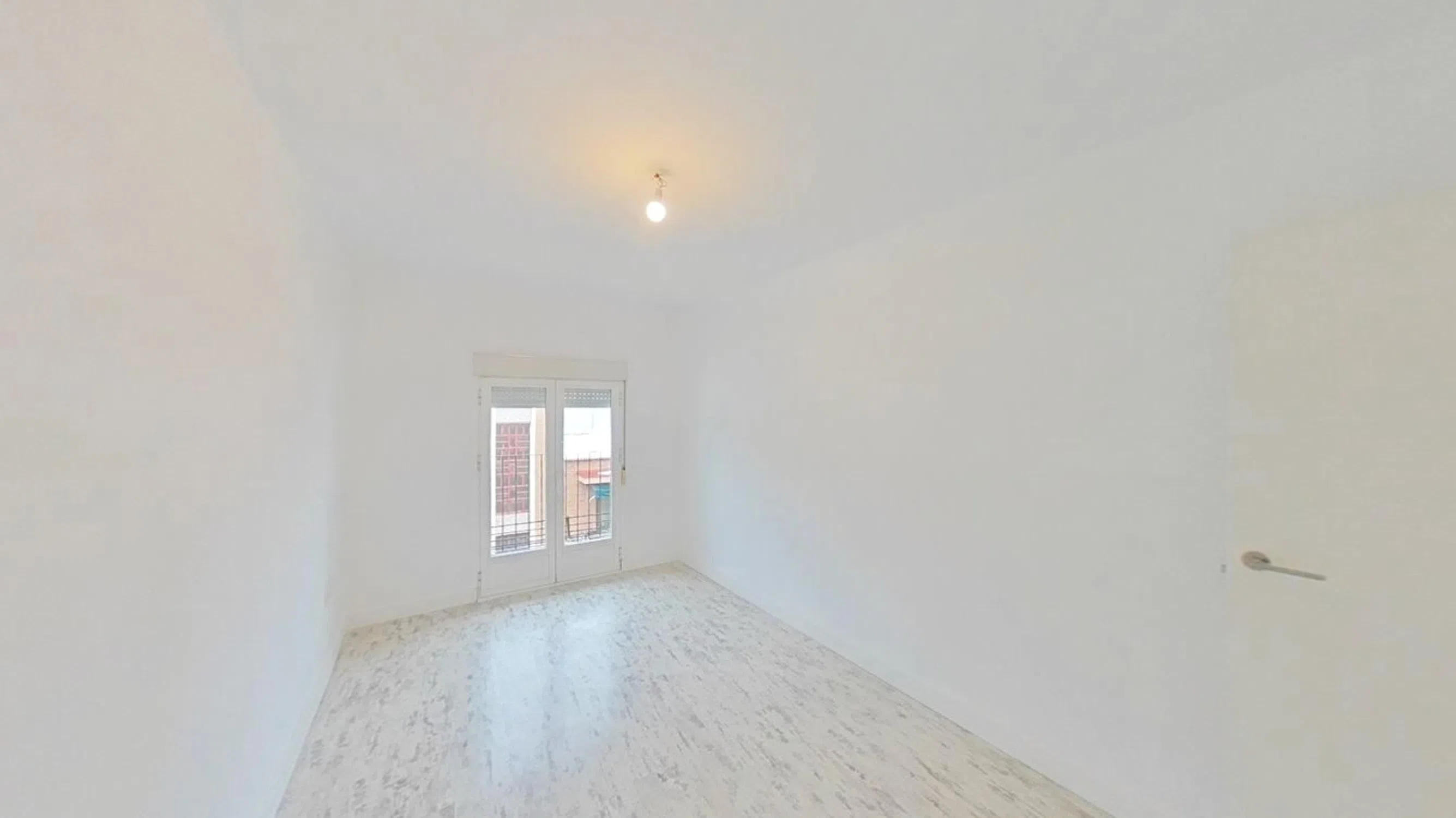 Piso