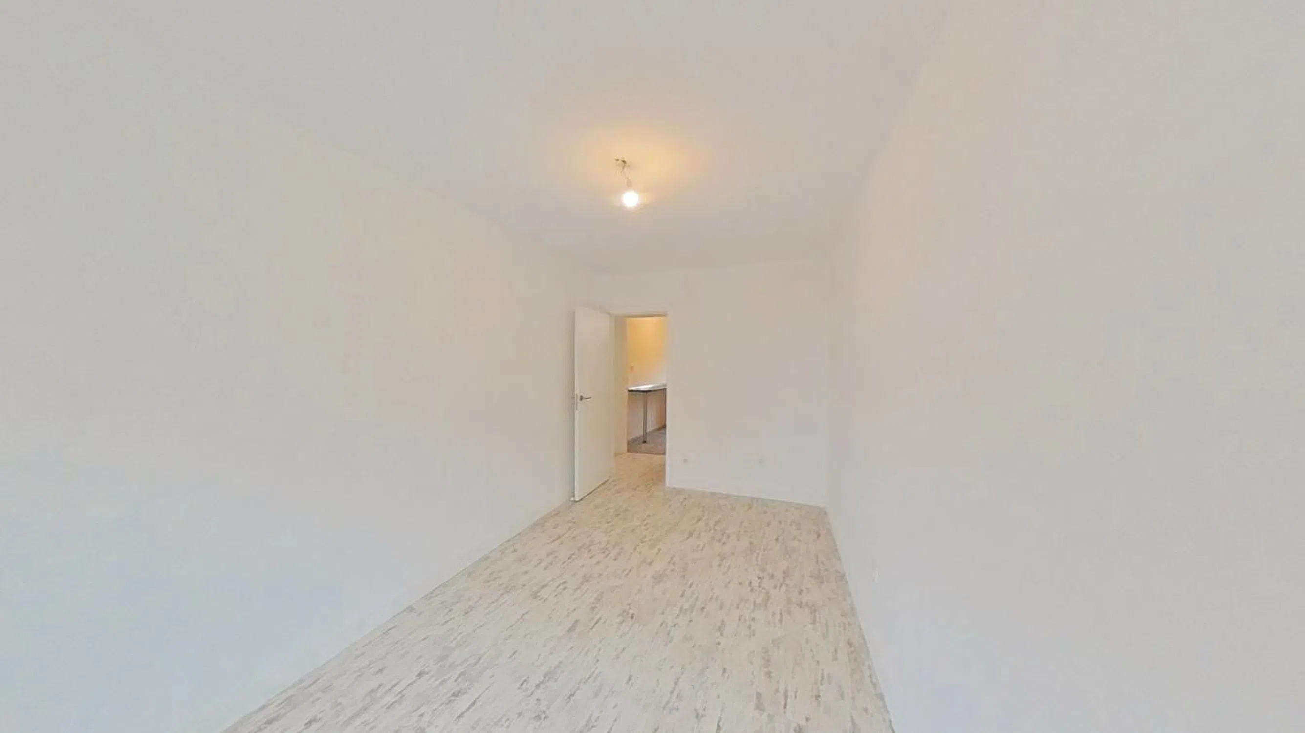 Piso - Photo 2
