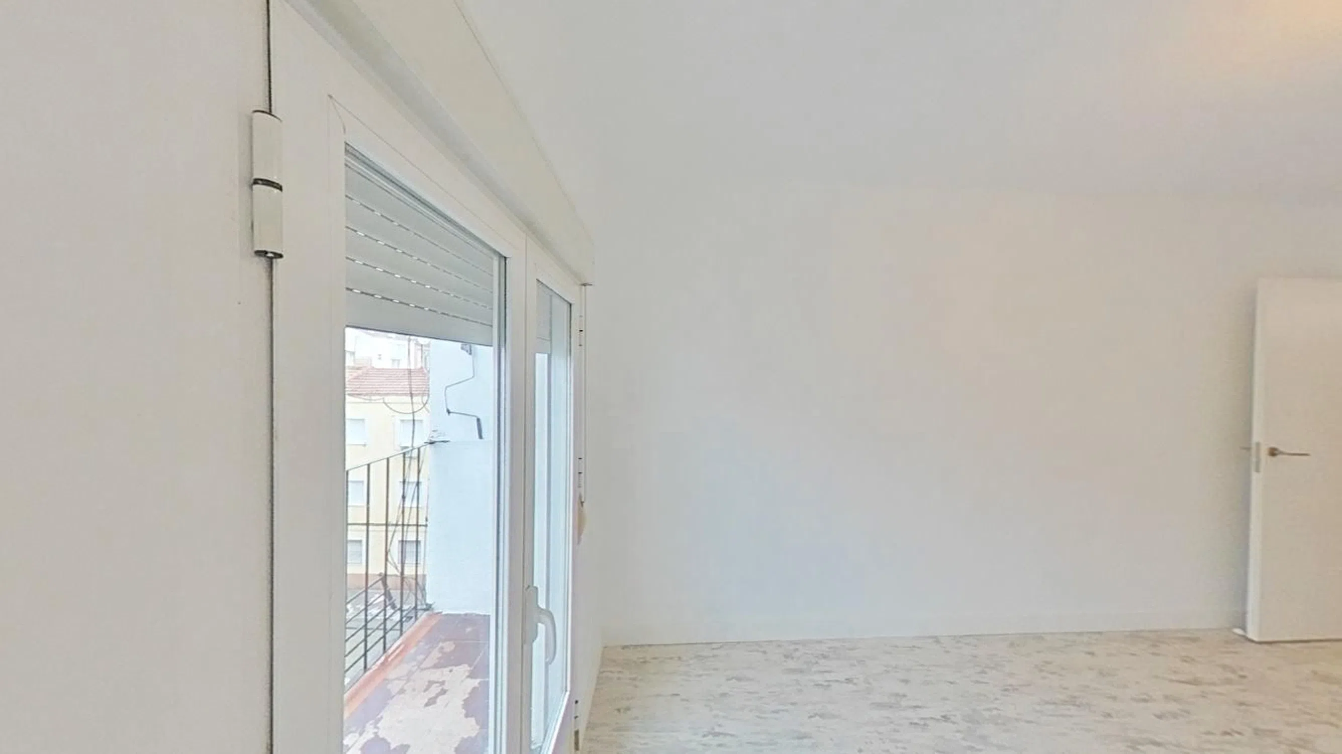 Piso - Photo 3