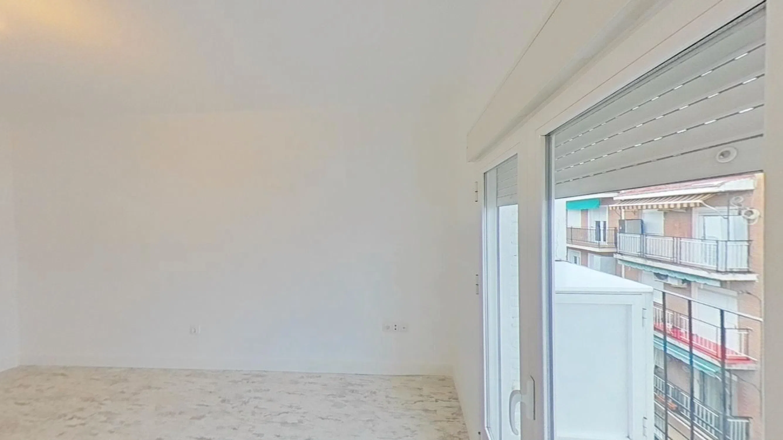 Piso - Photo 4