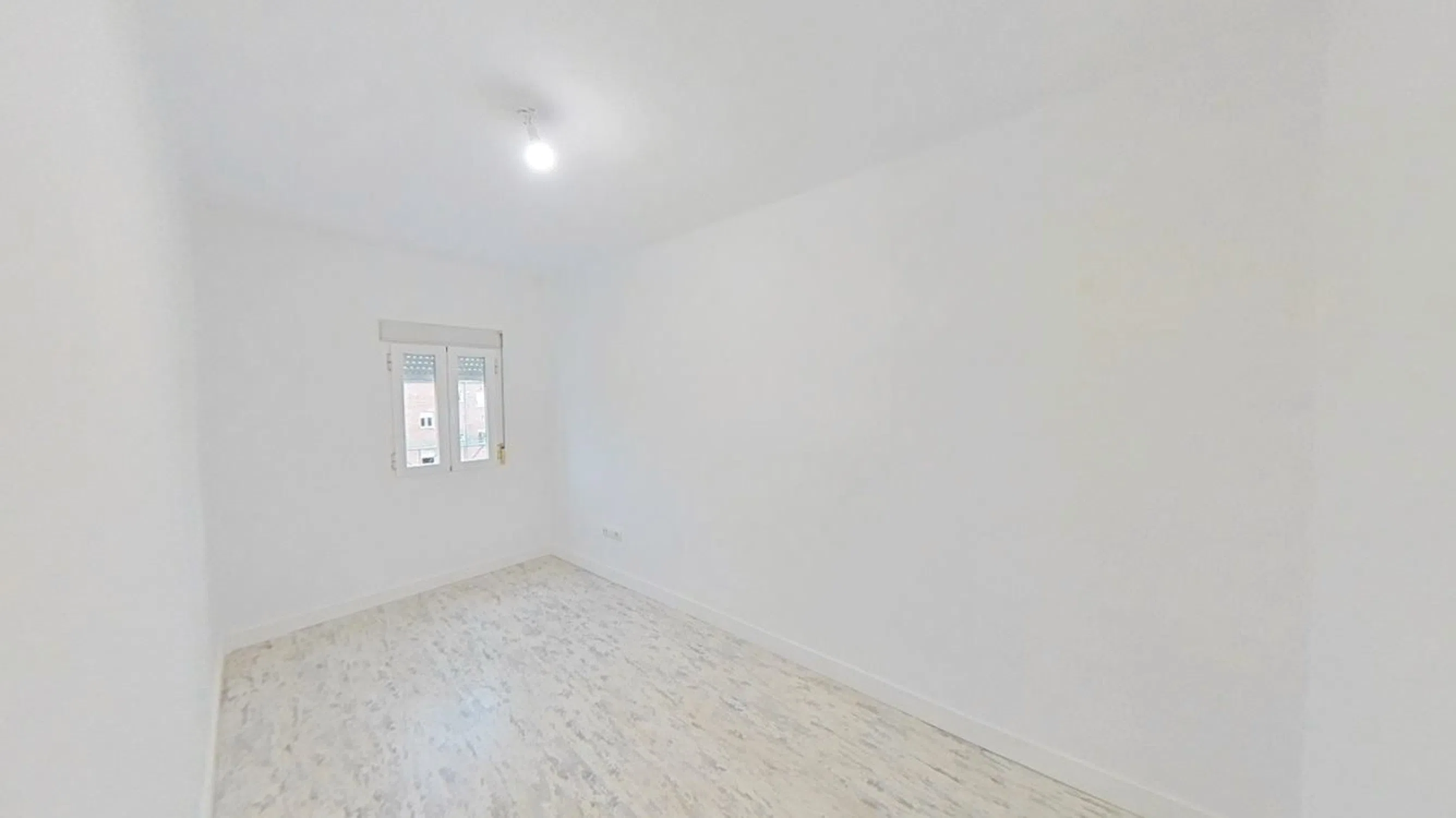 Piso - Photo 5