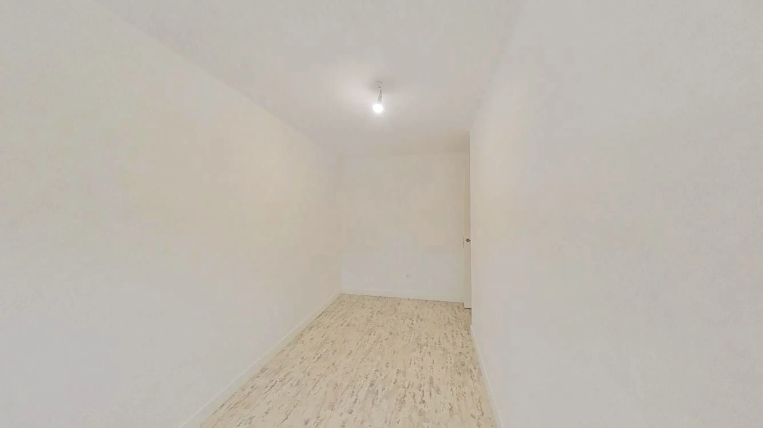 Piso - Photo 6