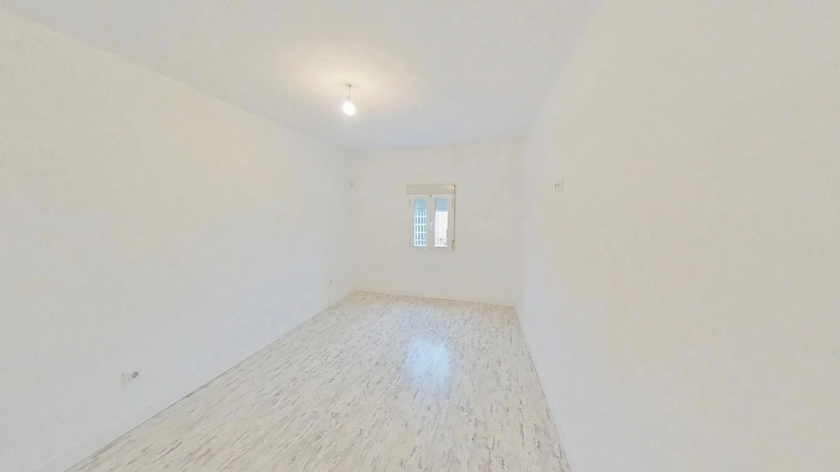 Piso - Photo 7
