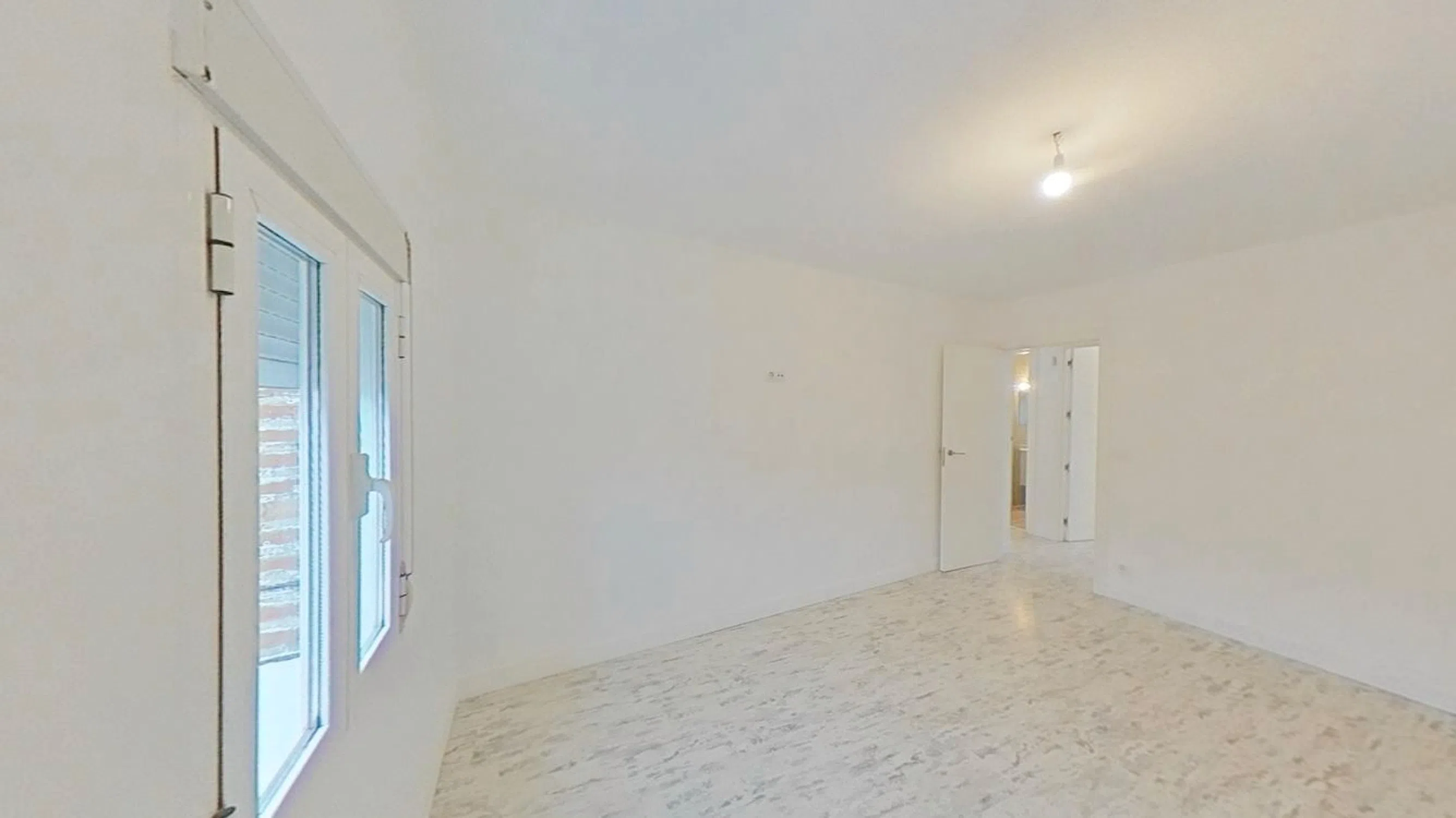 Piso - Photo 8