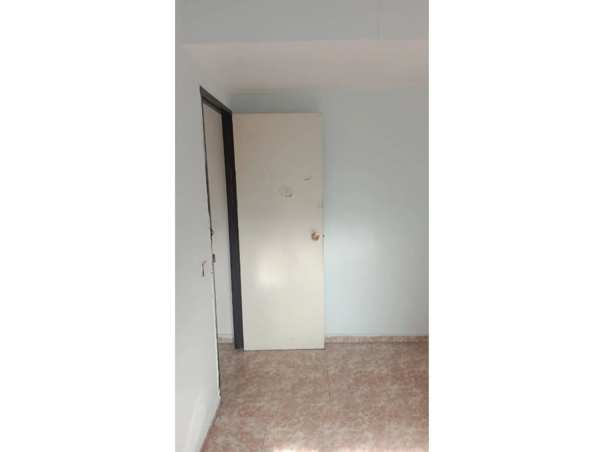 Piso en calle Campotéjar - Photo 3
