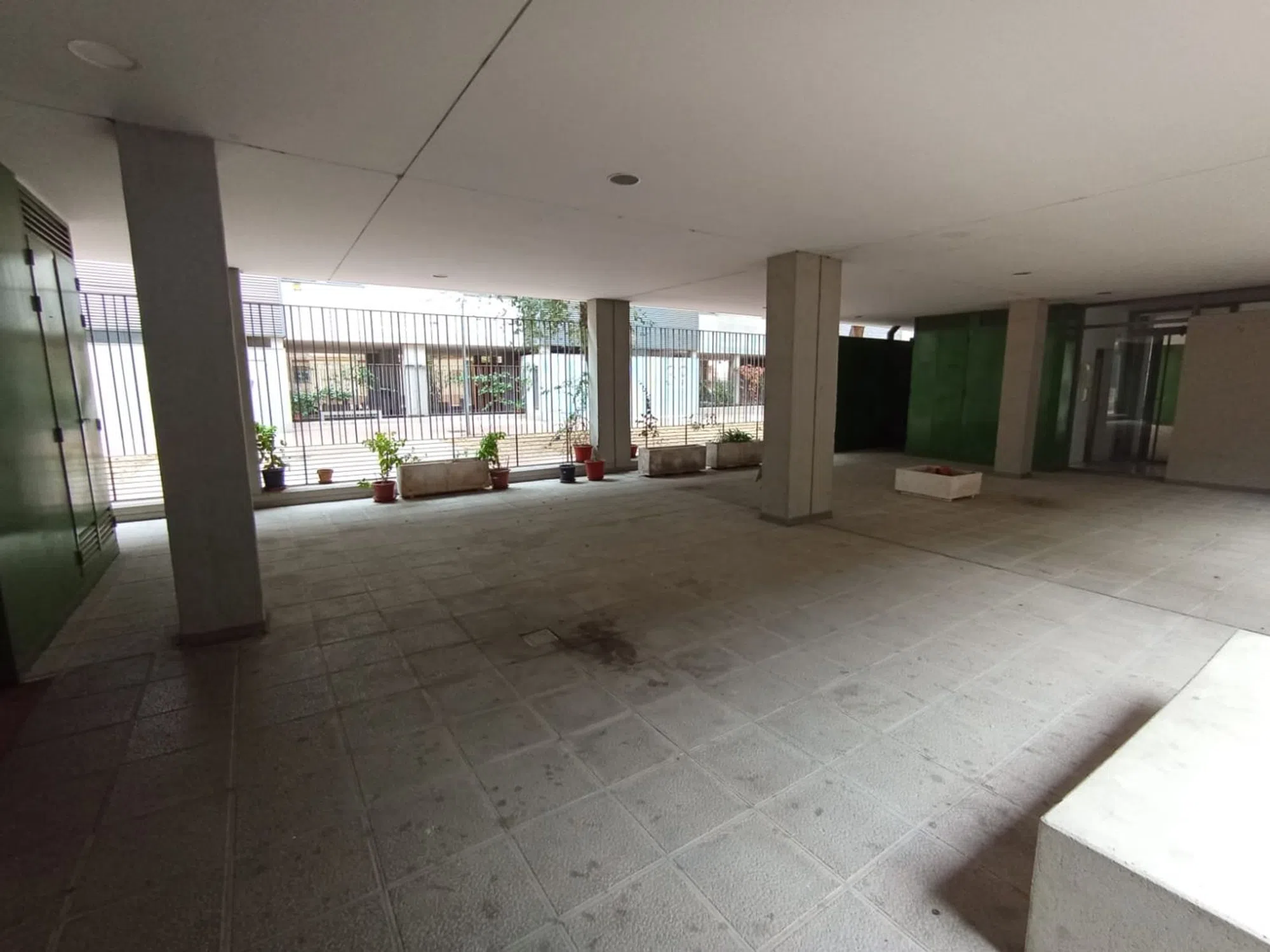 Piso en calle de Godella - Photo 8