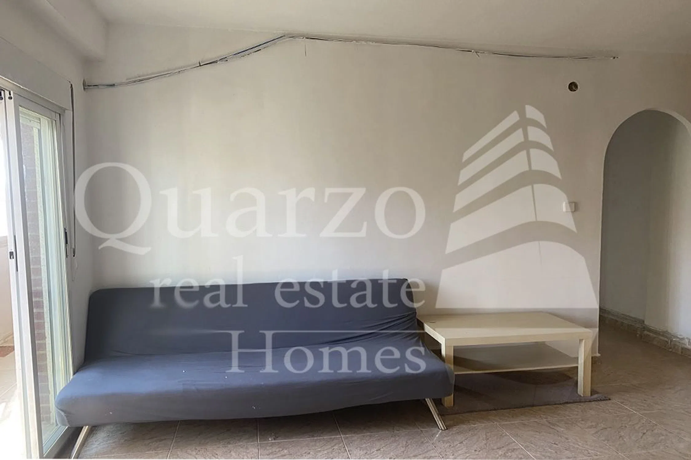 Piso en CL Guadaira - Photo 4