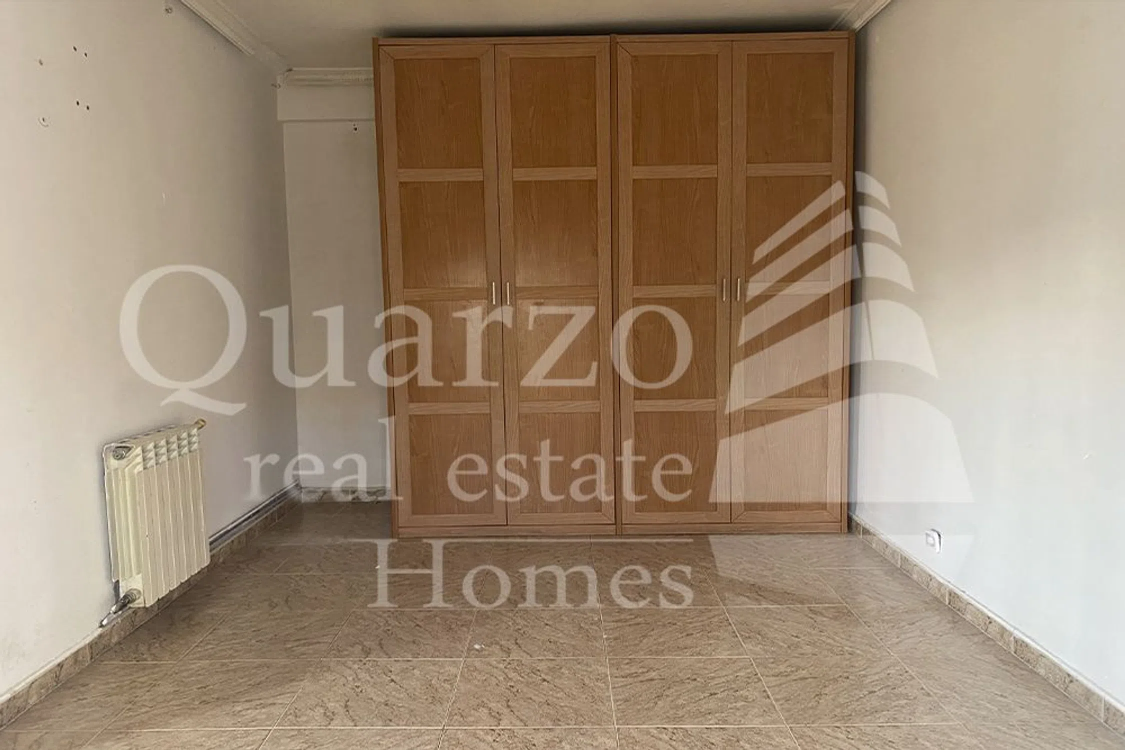 Piso en CL Guadaira - Photo 8