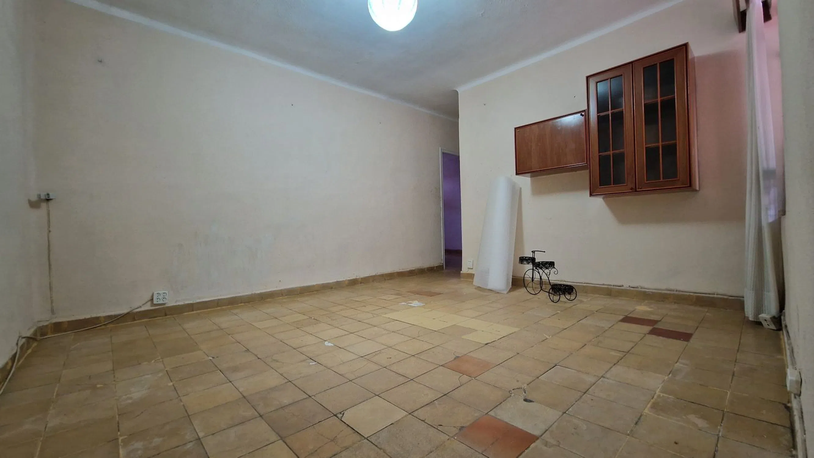 Piso en calle Cristo de la Victoria, 17 - Photo 2