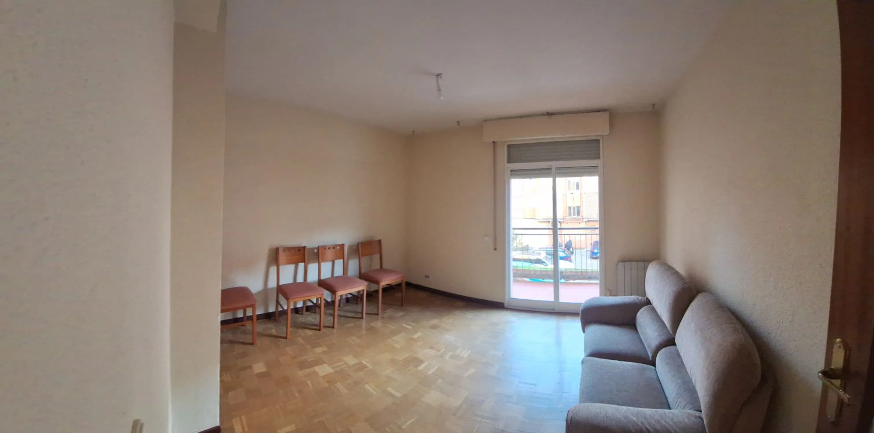 Piso en calle de Ofelia Nieto, 83 - Photo 2