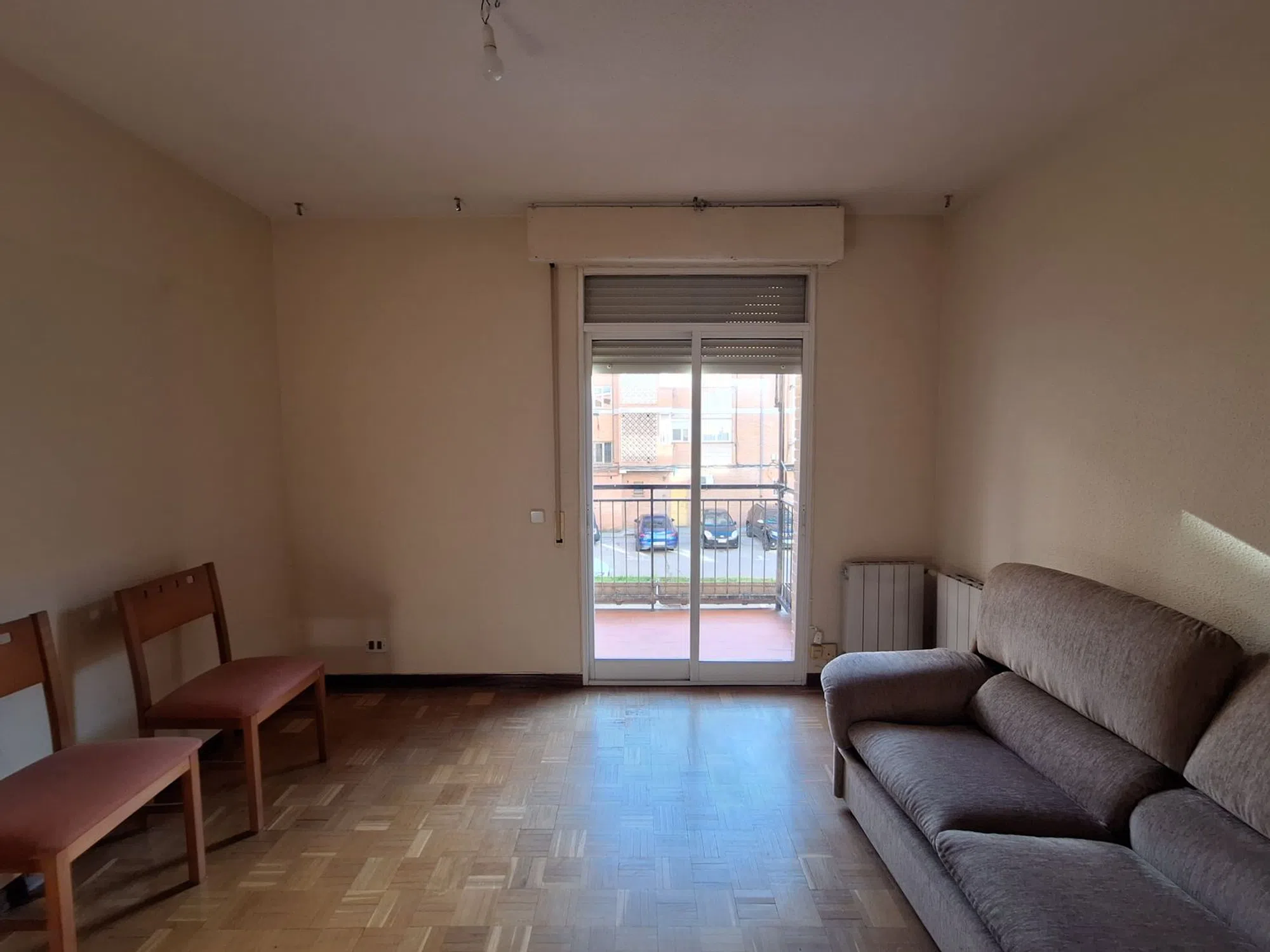 Piso en calle de Ofelia Nieto, 83 - Photo 3