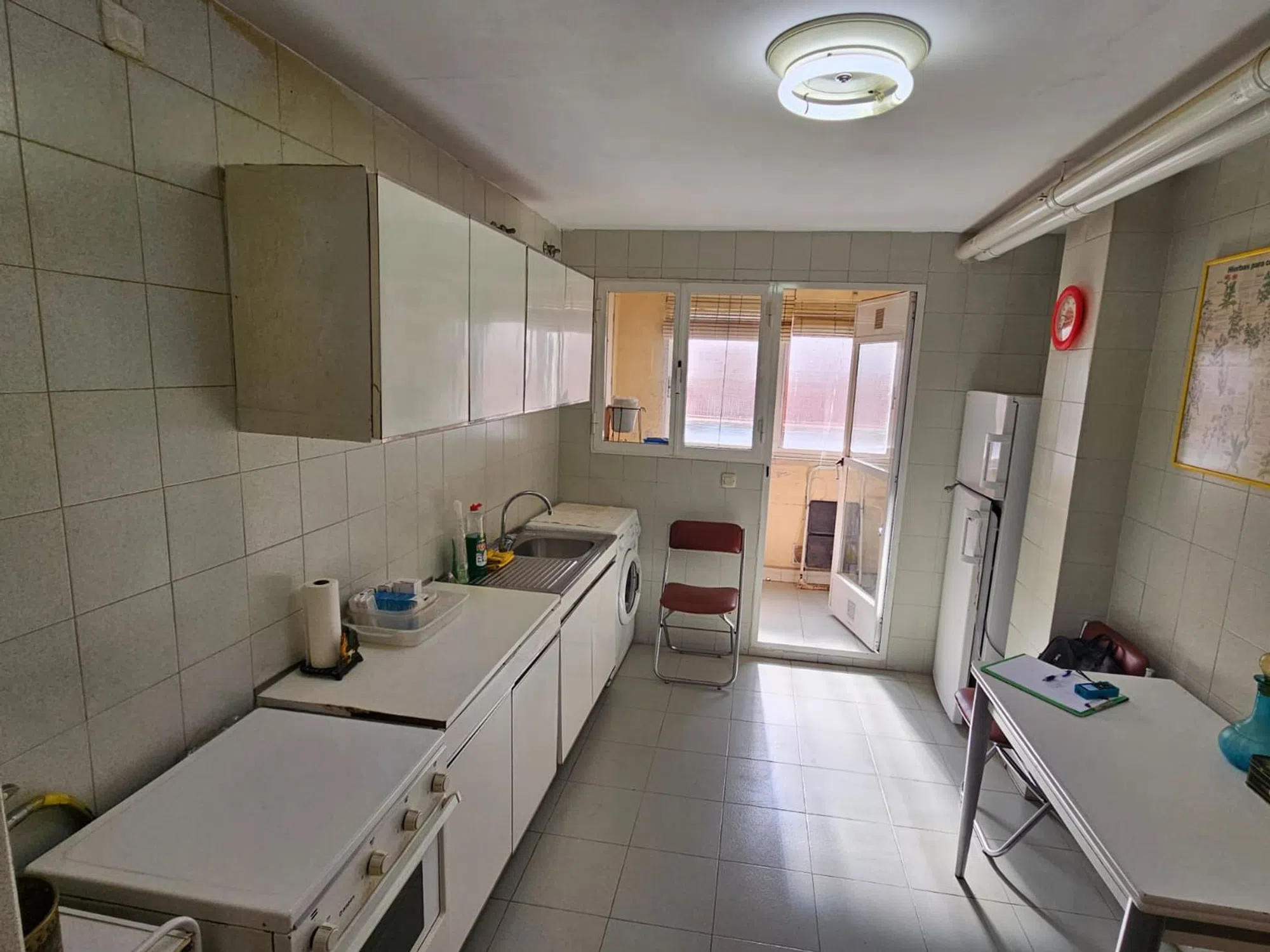 Piso en calle de Matilde Landa - Photo 7