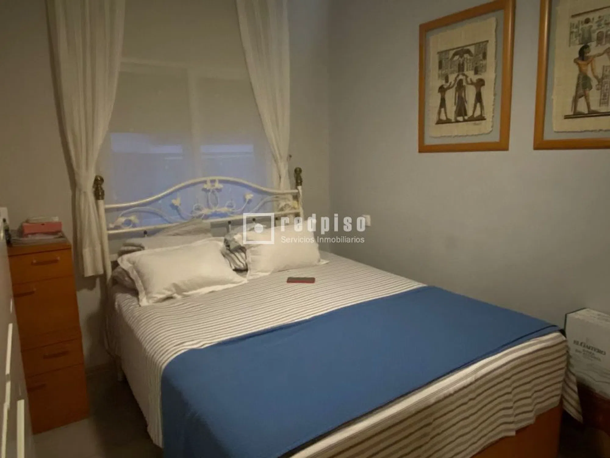 Piso - Photo 4