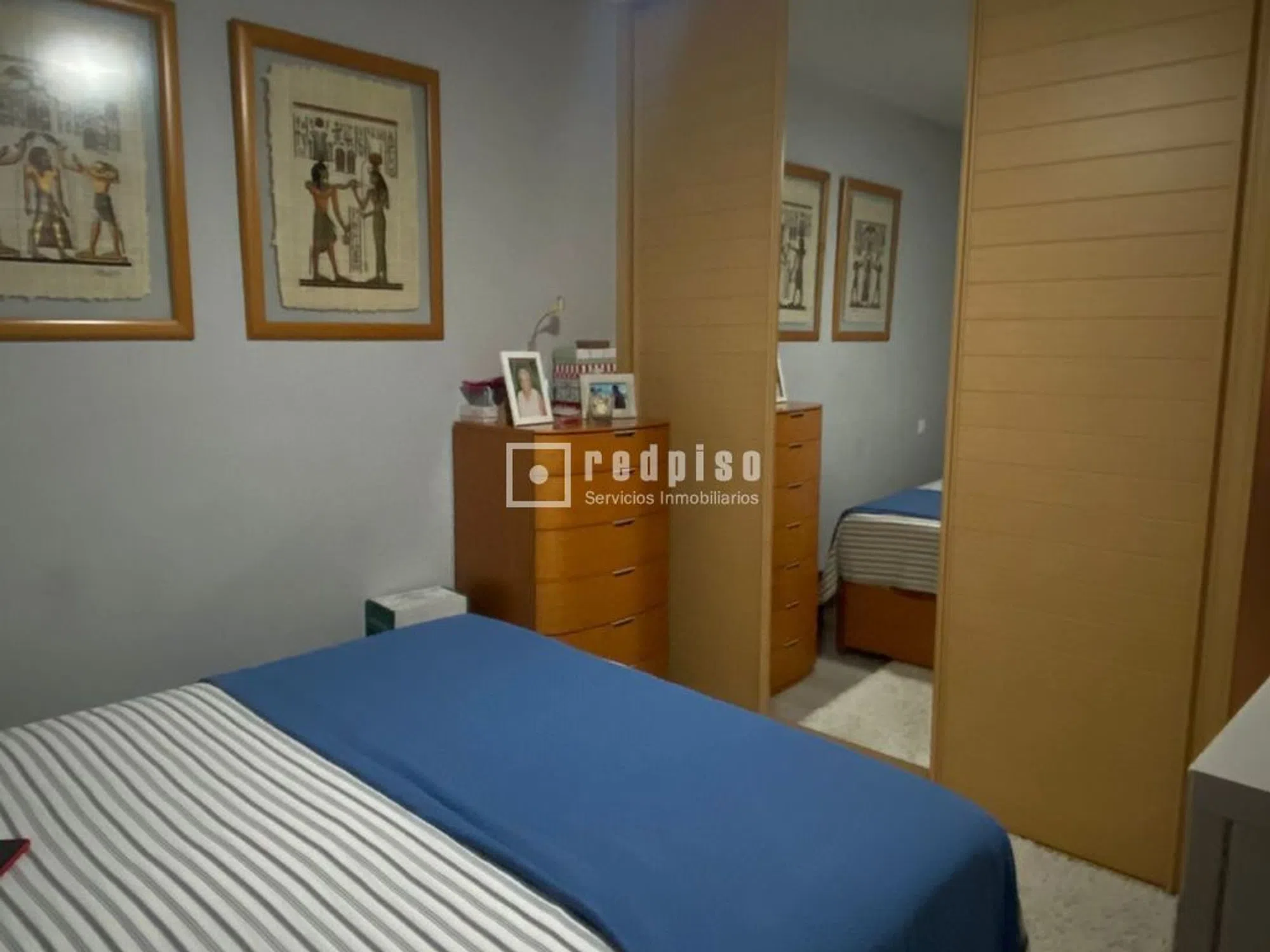 Piso - Photo 5