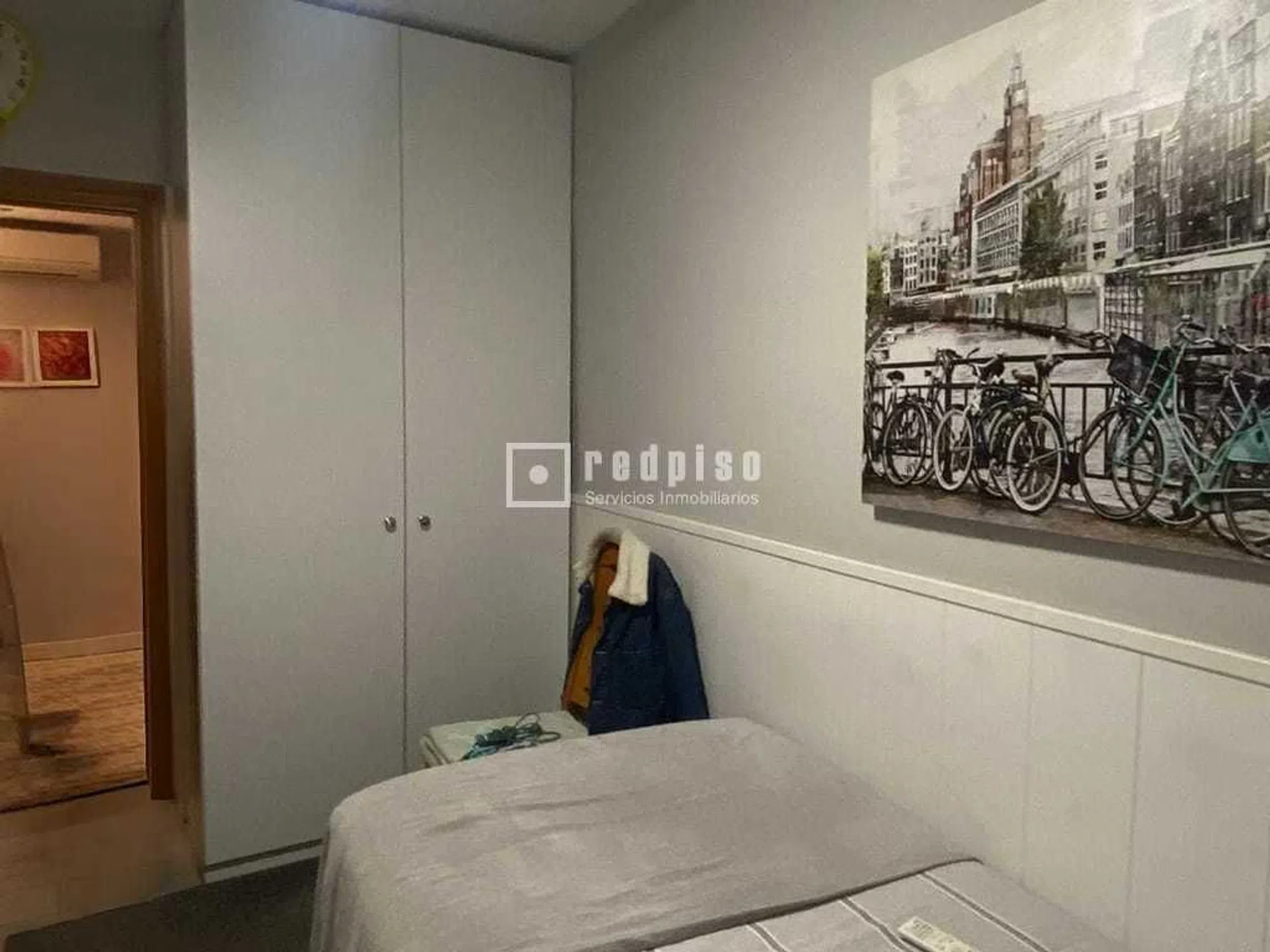 Piso - Photo 7