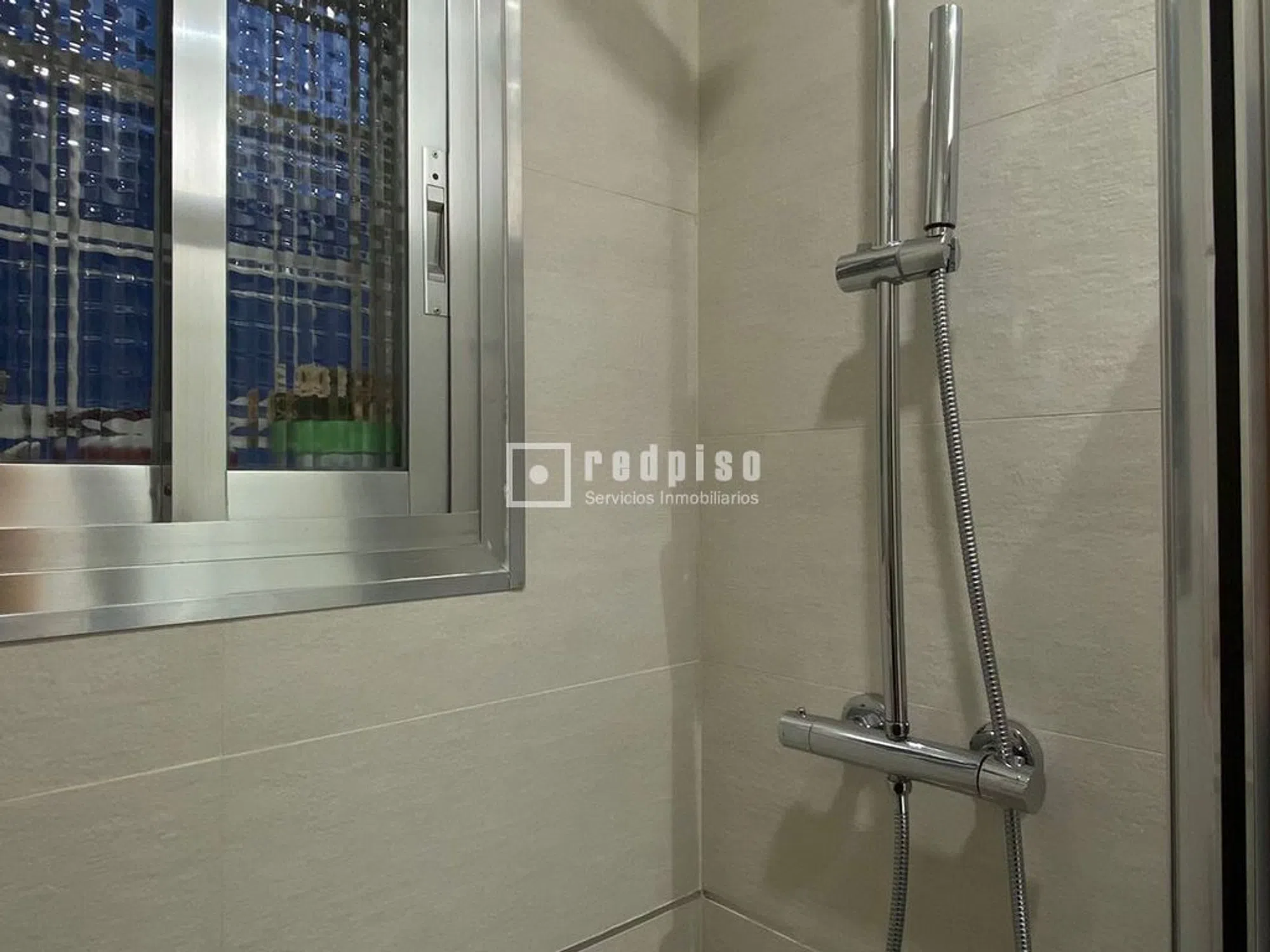 Piso - Photo 8