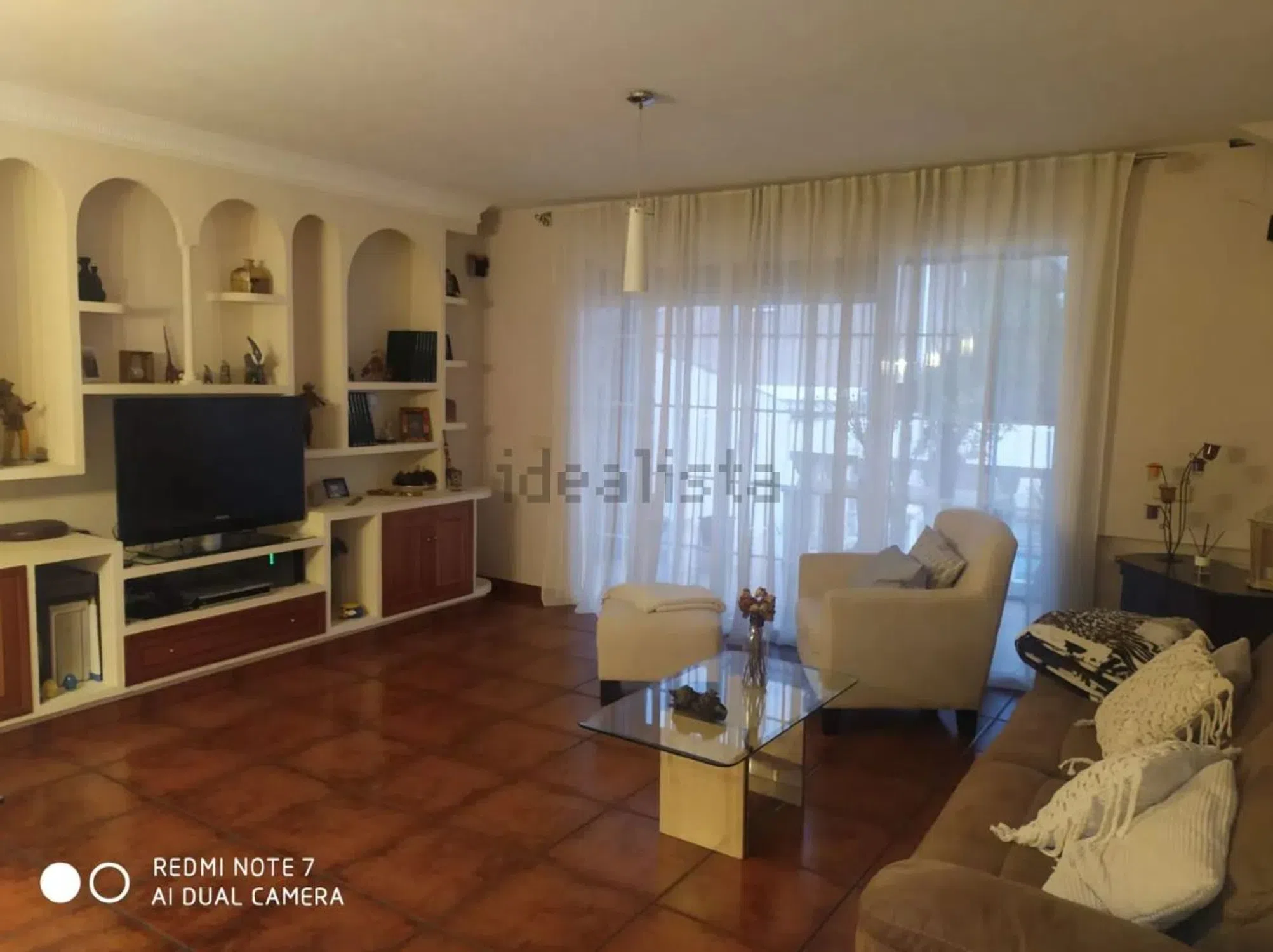 Casa independiente en Rejas s/n - Photo 2