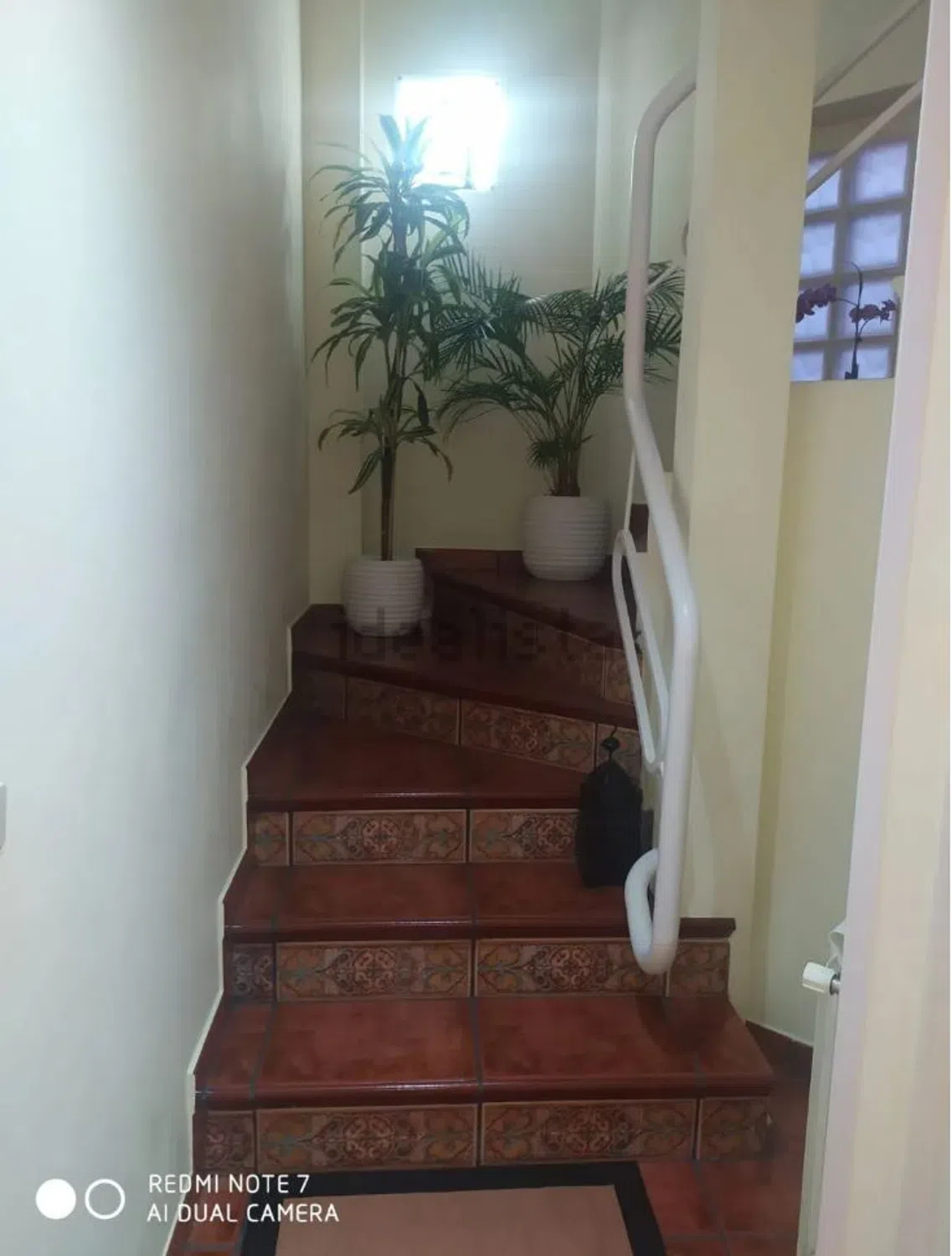 Casa independiente en Rejas s/n - Photo 6