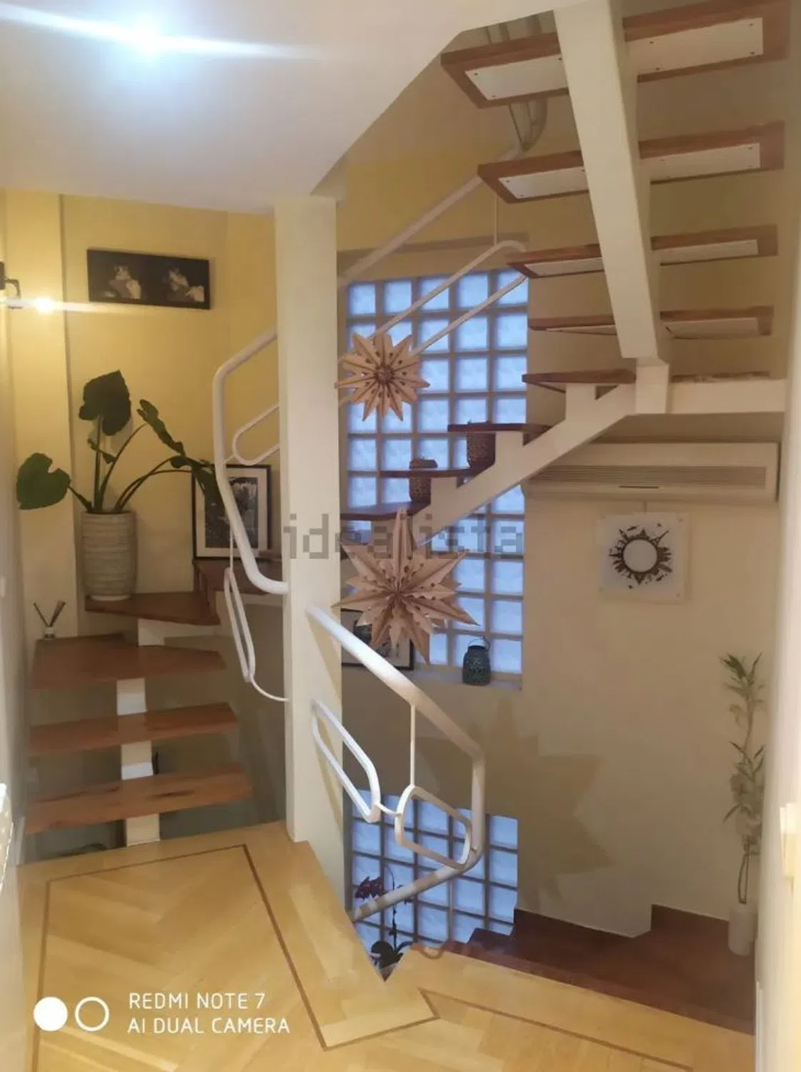 Casa independiente en Rejas s/n - Photo 7