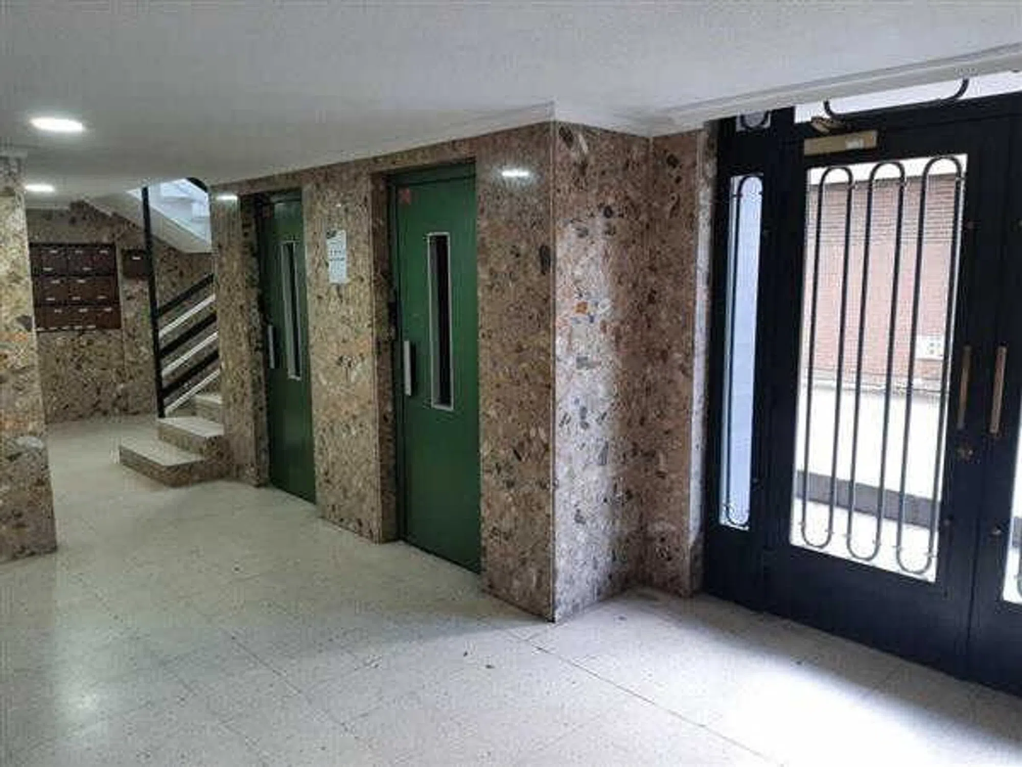 Piso en calle Deva, 8 - Photo 2